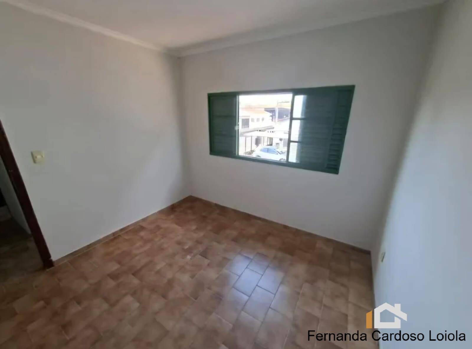 Sobrado, 2 quartos, 57 m² - Foto 8