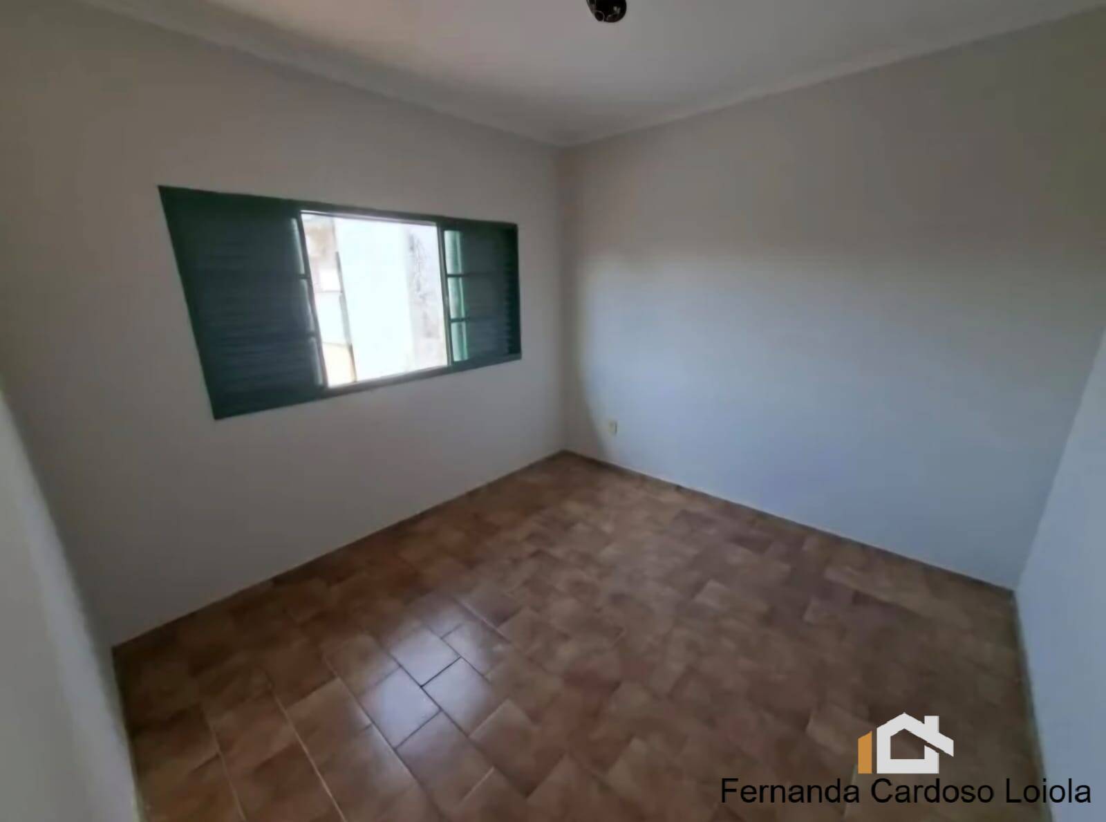 Sobrado, 2 quartos, 57 m² - Foto 9