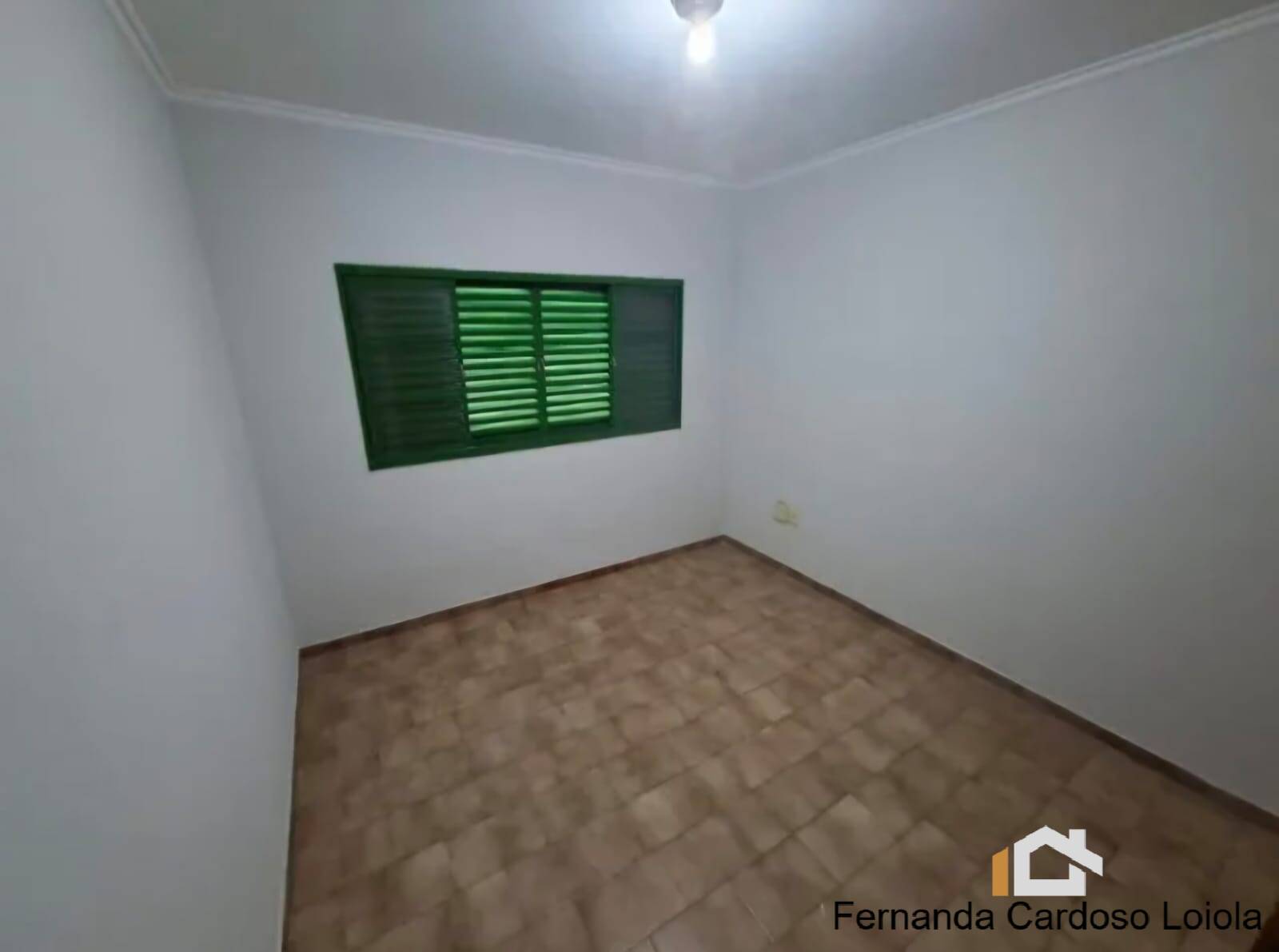 Sobrado, 2 quartos, 57 m² - Foto 12