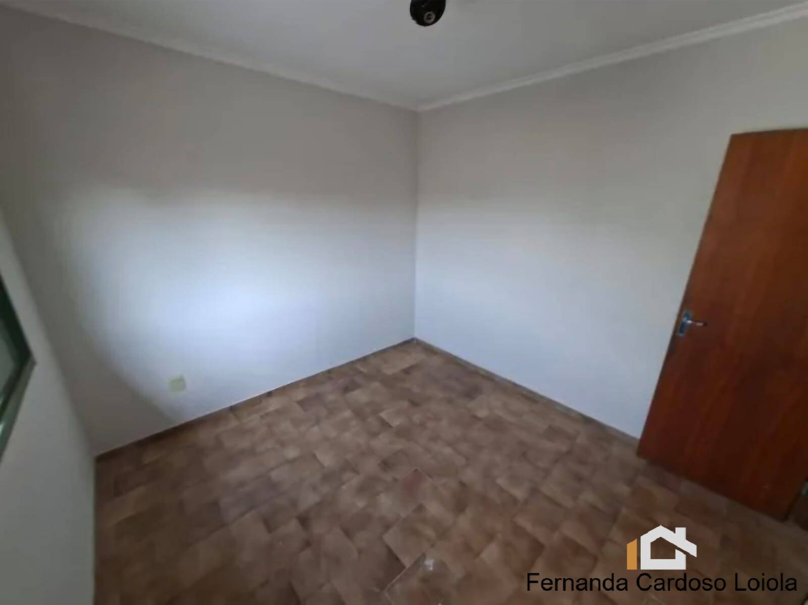 Sobrado, 2 quartos, 57 m² - Foto 10