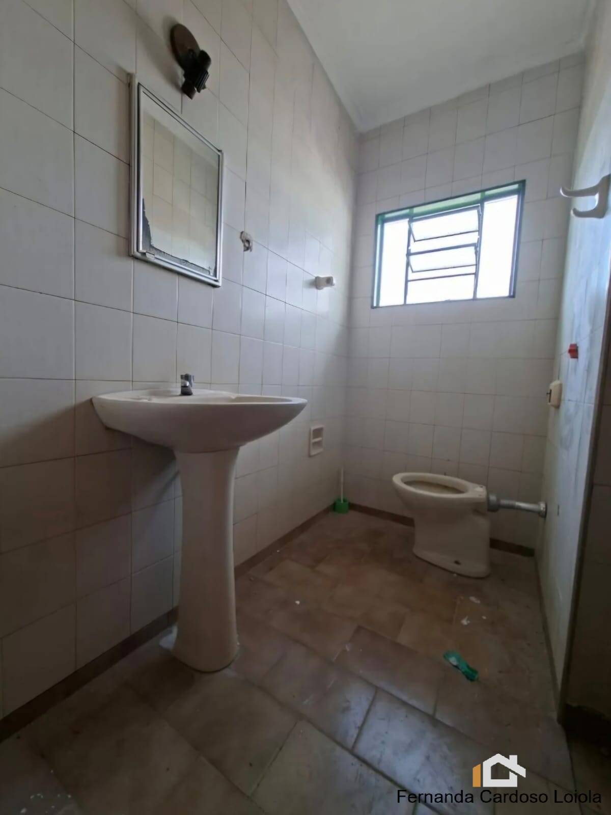 Sobrado, 2 quartos, 57 m² - Foto 15