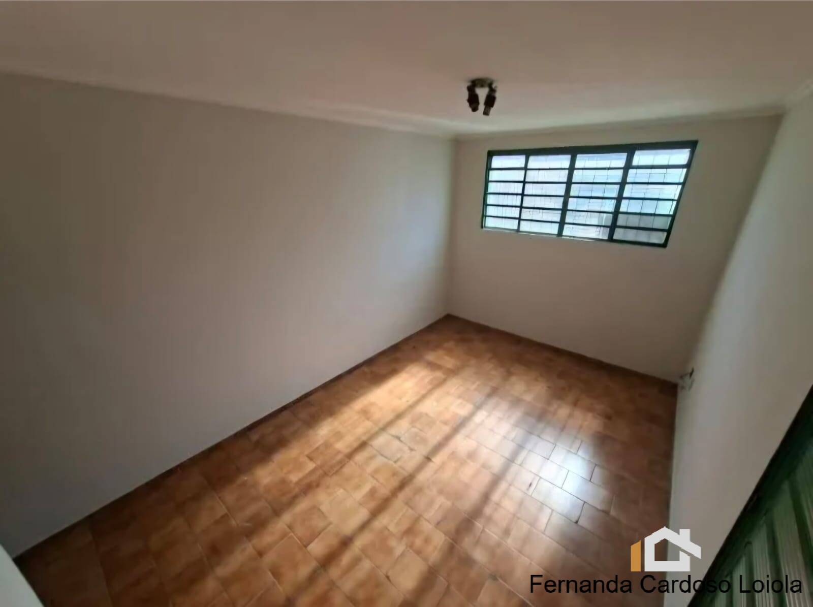 Sobrado, 2 quartos, 57 m² - Foto 4