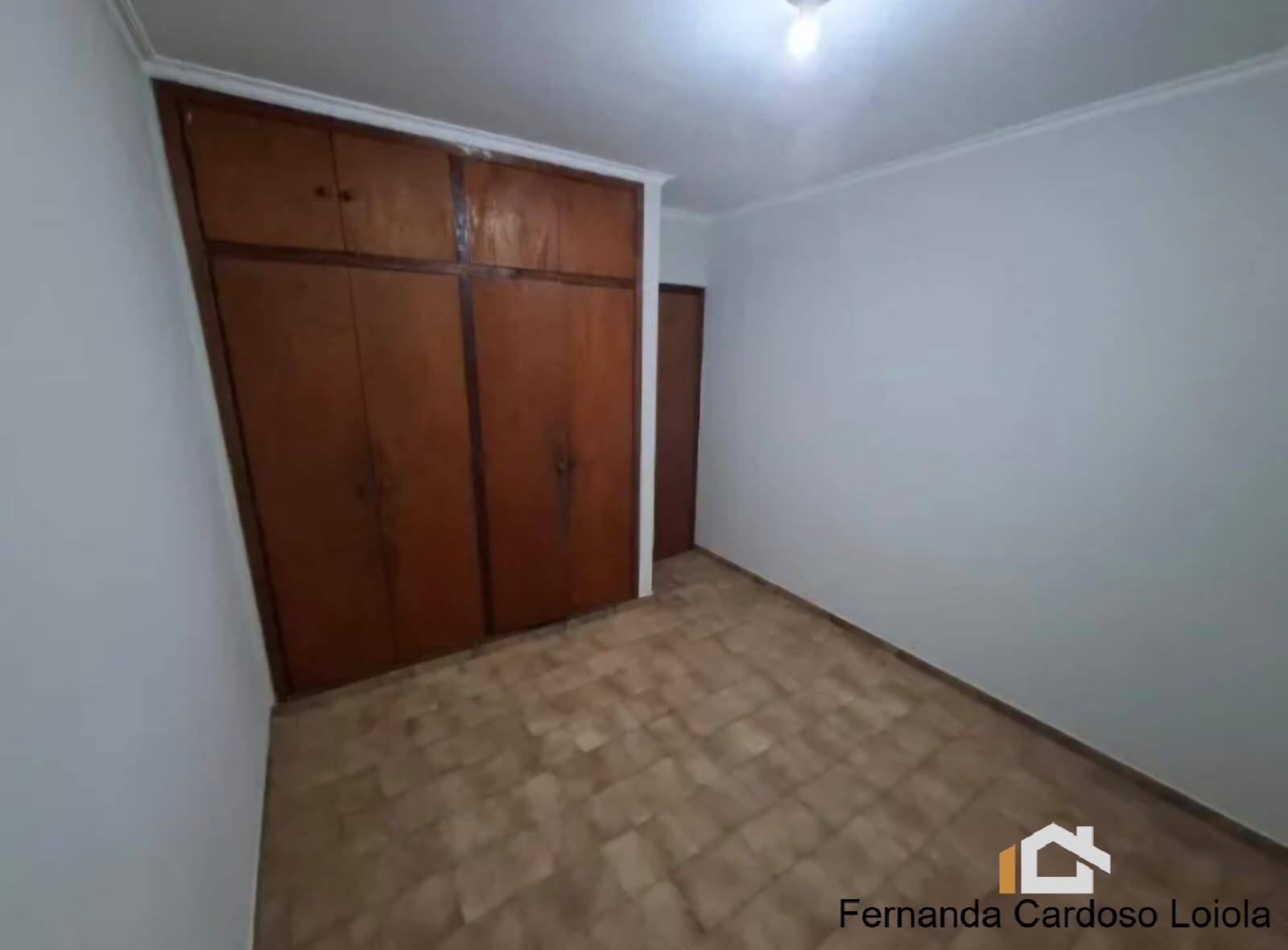 Sobrado, 2 quartos, 57 m² - Foto 11