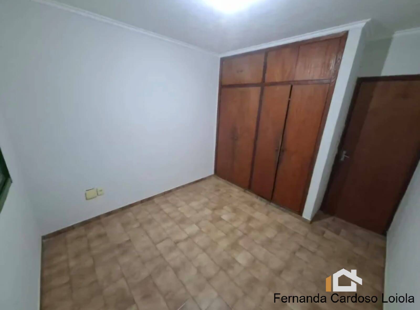 Sobrado, 2 quartos, 57 m² - Foto 13