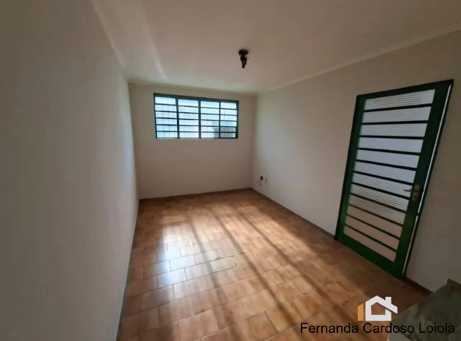 Sobrado, 2 quartos, 57 m² - Foto 3