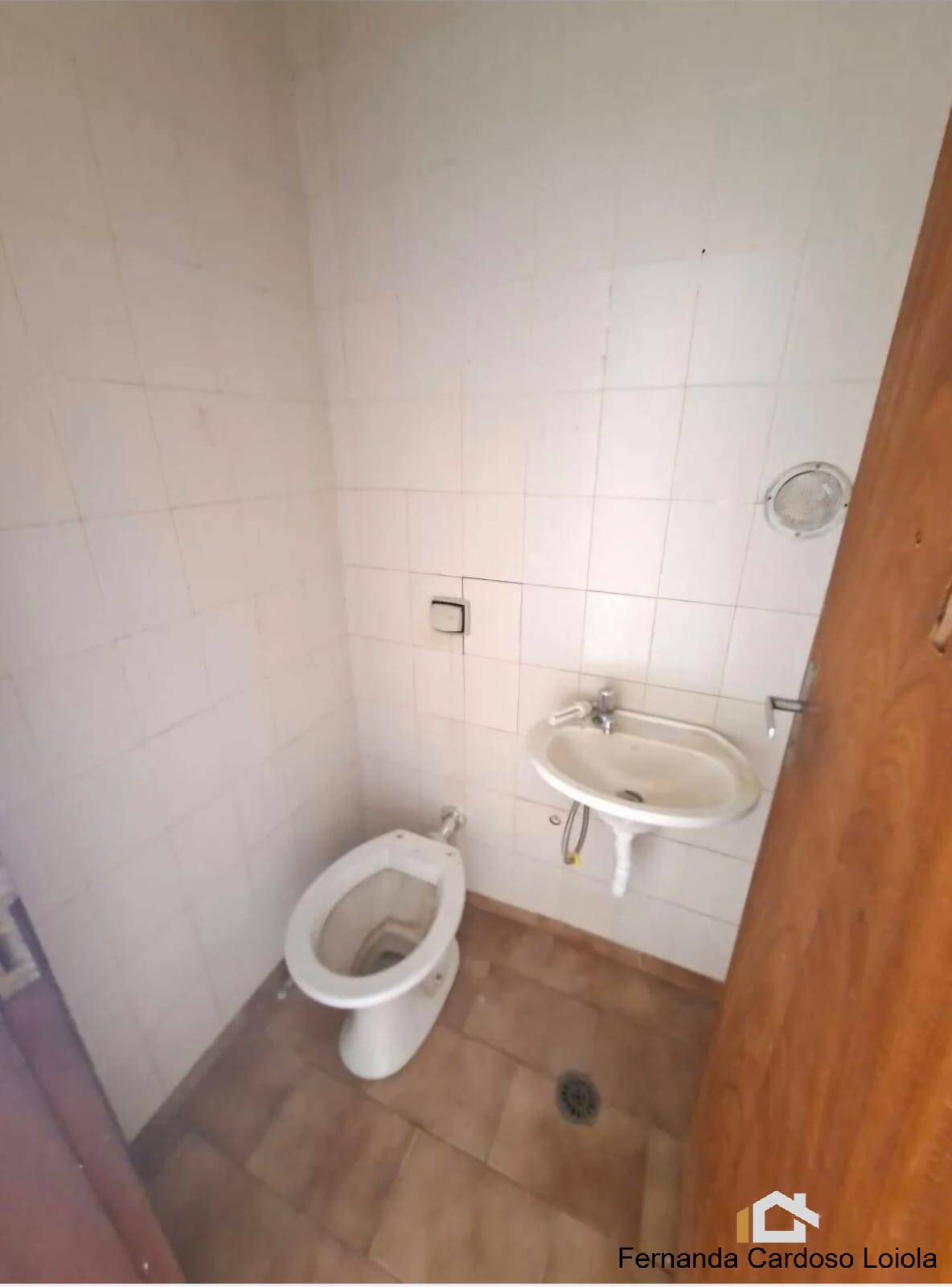 Sobrado, 2 quartos, 57 m² - Foto 17
