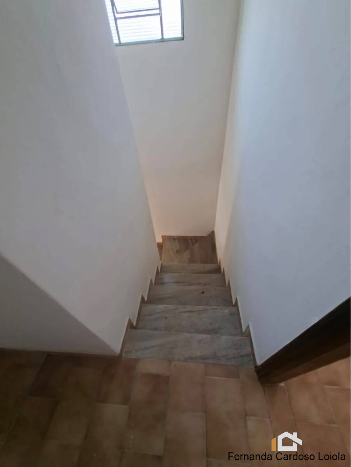 Sobrado, 2 quartos, 57 m² - Foto 16