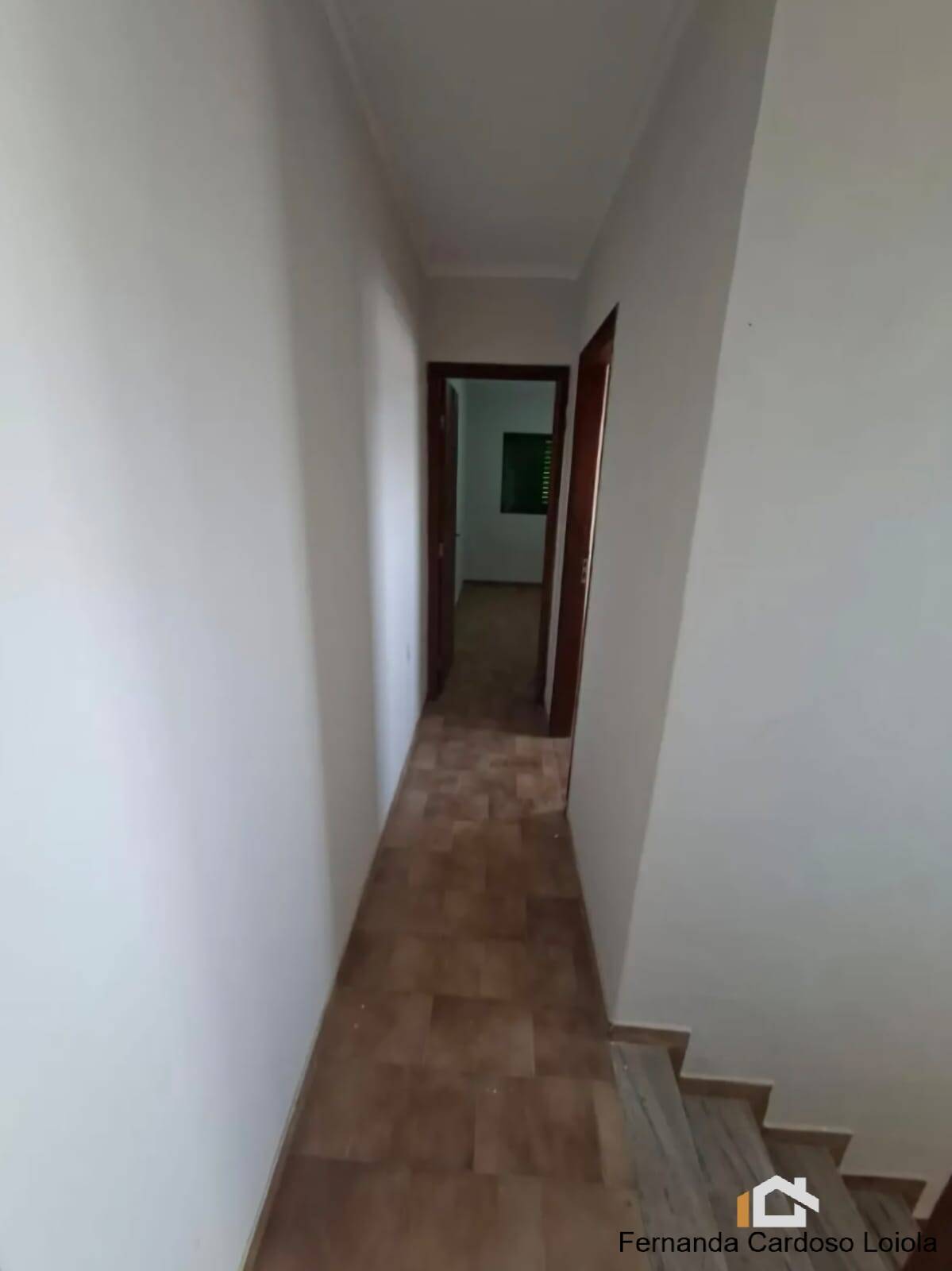 Sobrado, 2 quartos, 57 m² - Foto 18