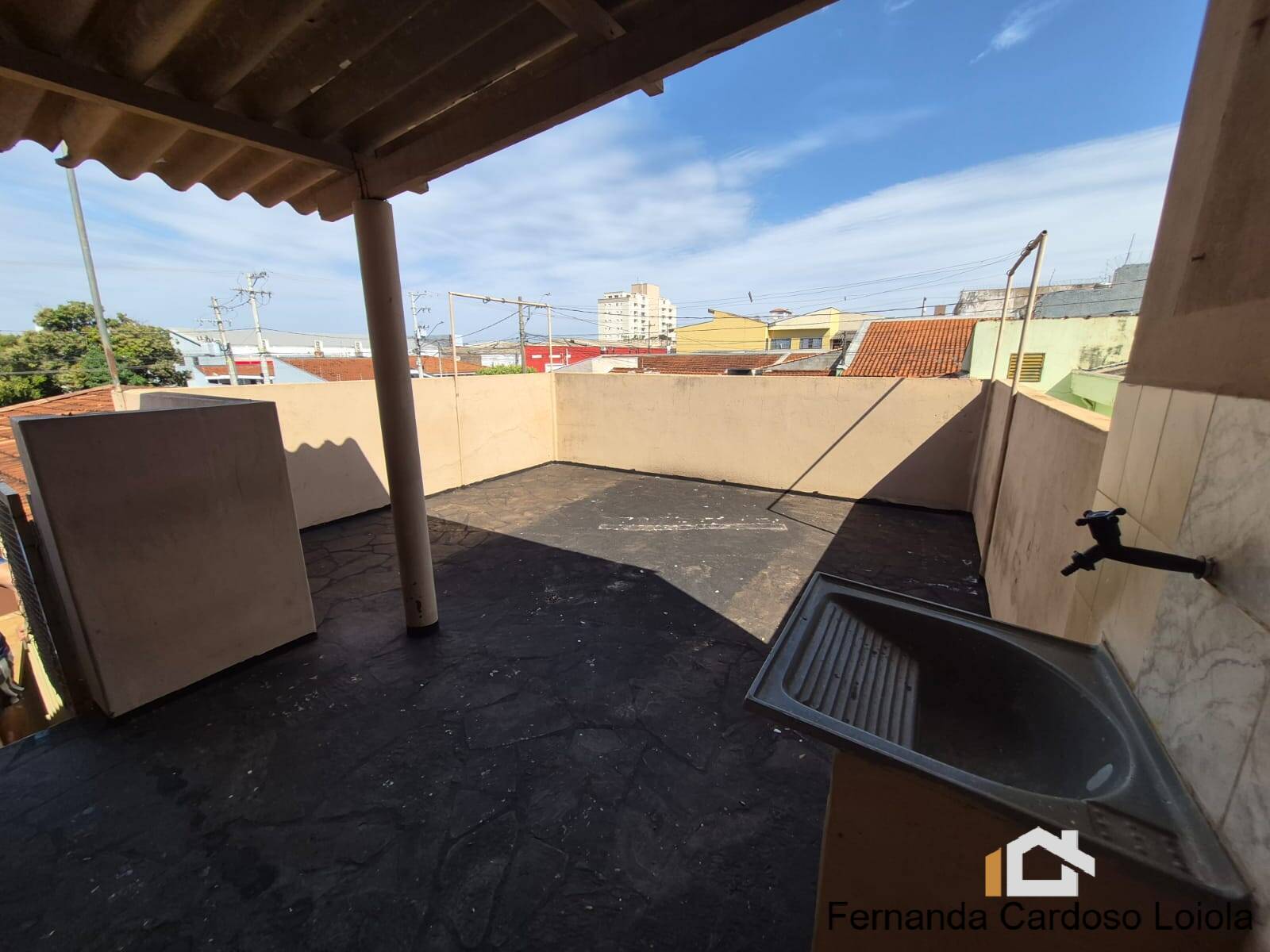 Casa, 2 quartos, 129 m² - Foto 19