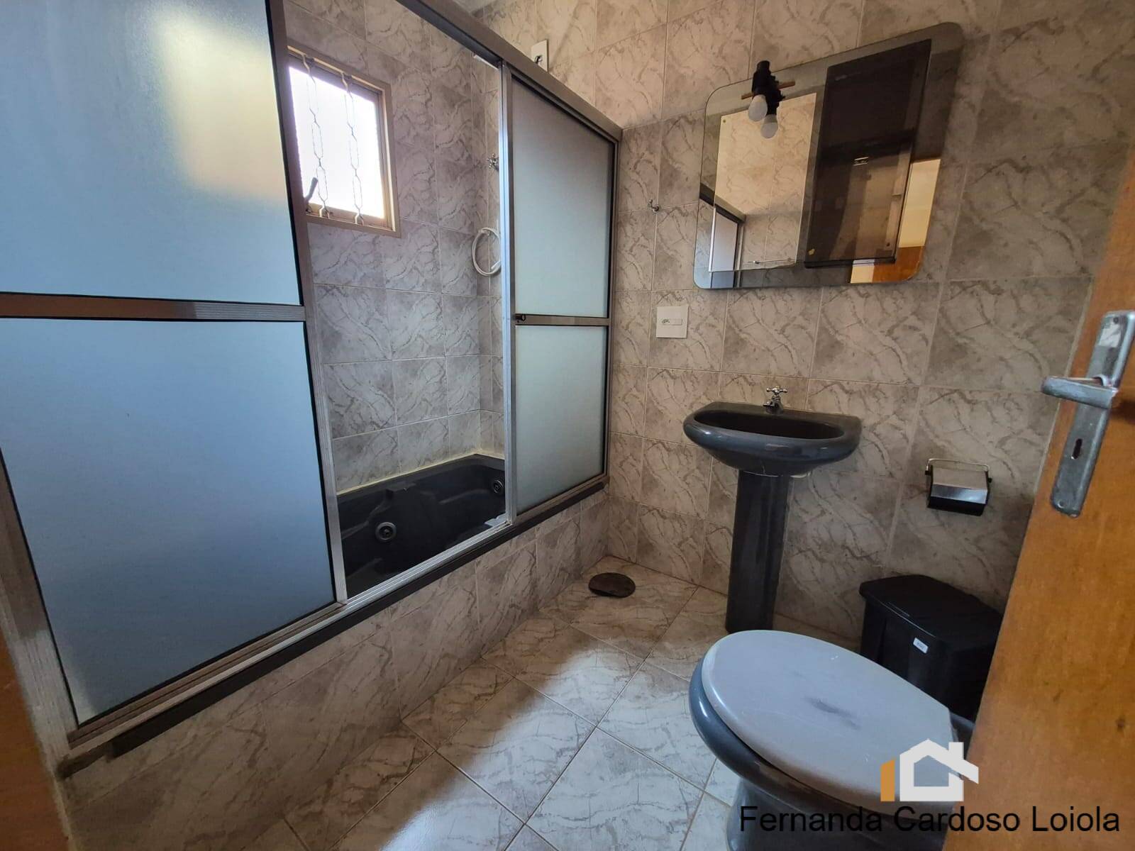Casa, 2 quartos, 129 m² - Foto 12
