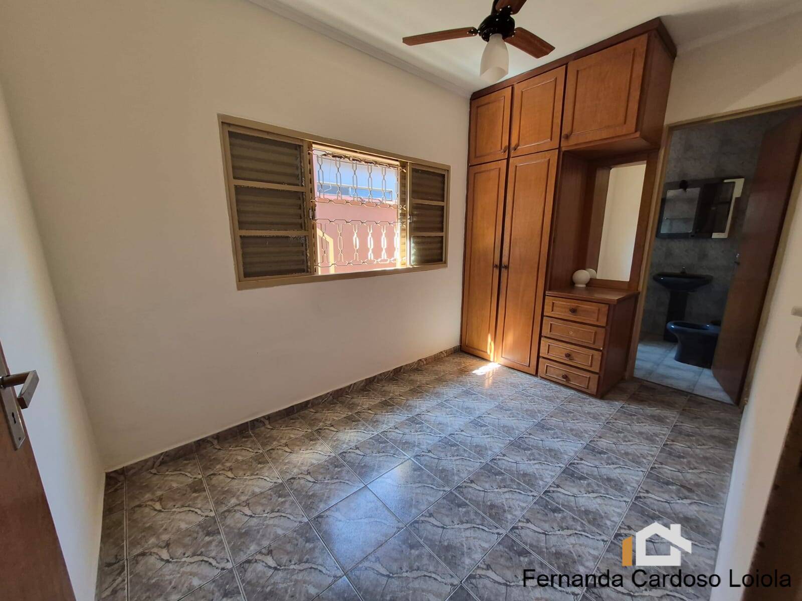 Casa, 2 quartos, 129 m² - Foto 11