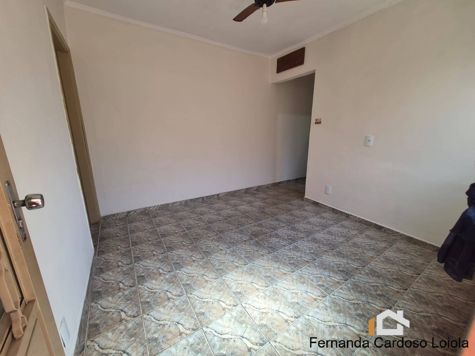 Casa, 2 quartos, 129 m² - Foto 7