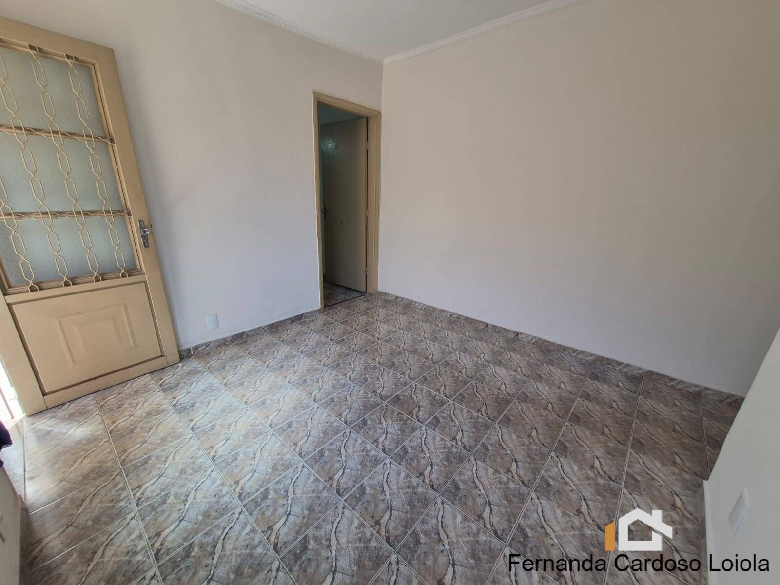 Casa, 2 quartos, 129 m² - Foto 6