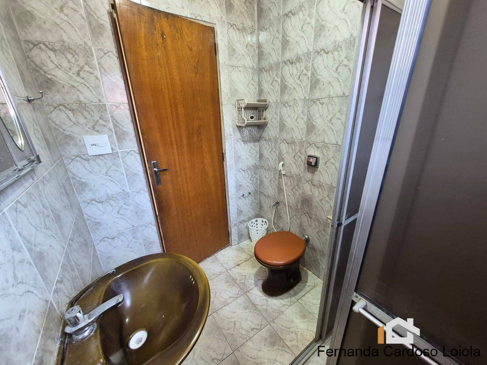 Casa, 2 quartos, 129 m² - Foto 8