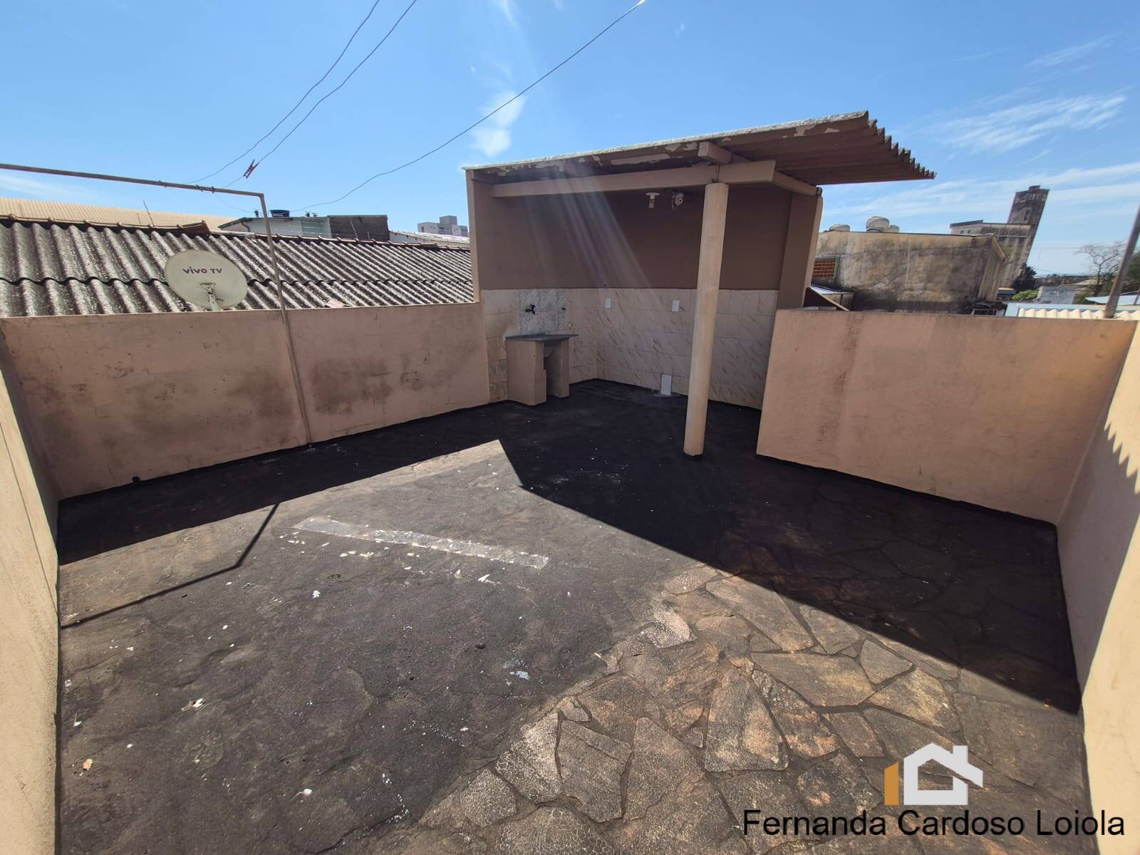 Casa, 2 quartos, 129 m² - Foto 20