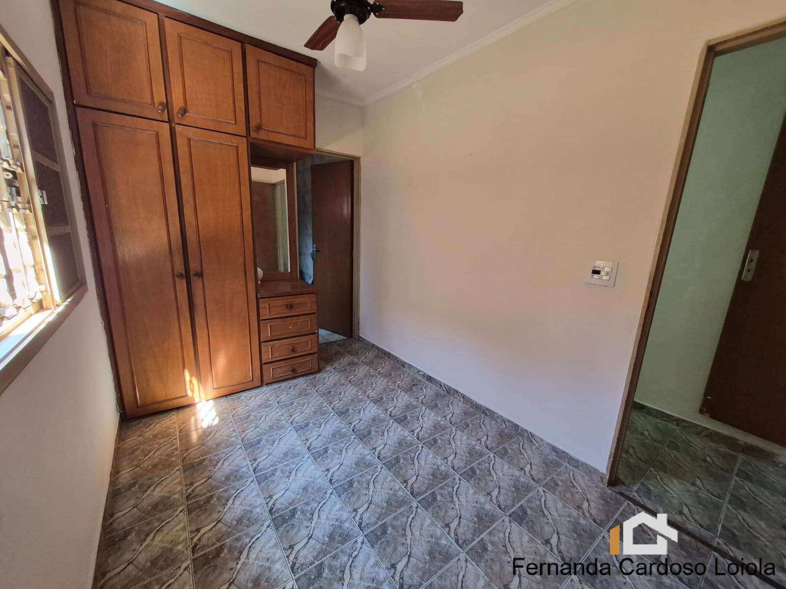 Casa, 2 quartos, 129 m² - Foto 10