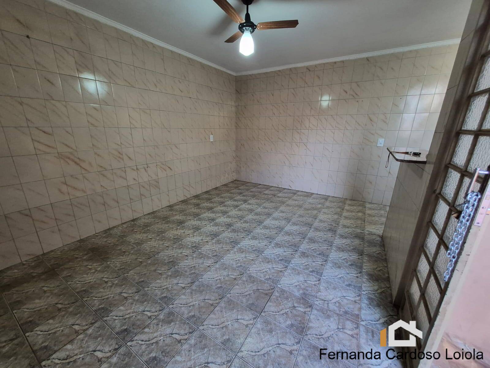 Casa, 2 quartos, 129 m² - Foto 3
