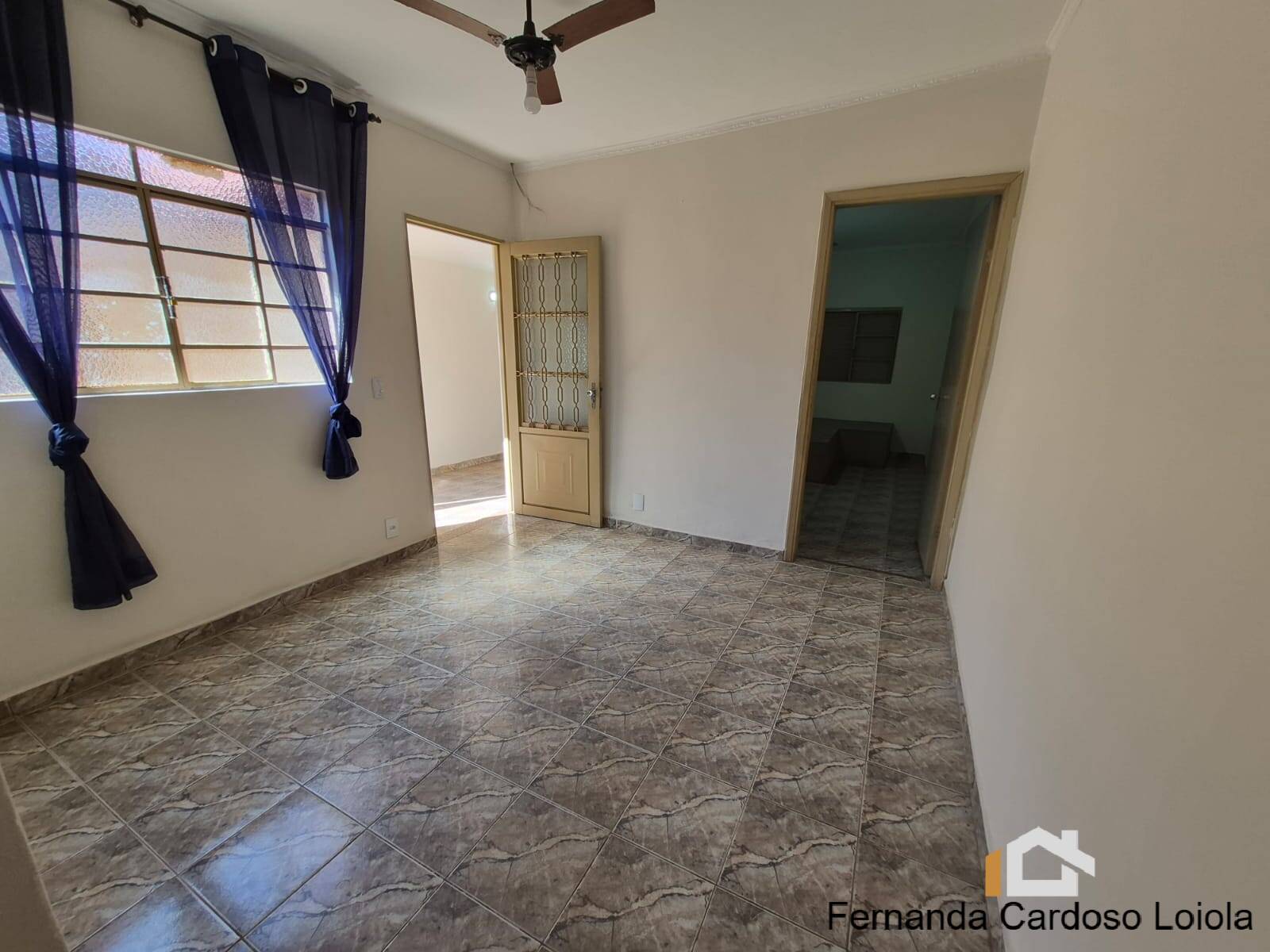 Casa, 2 quartos, 129 m² - Foto 5