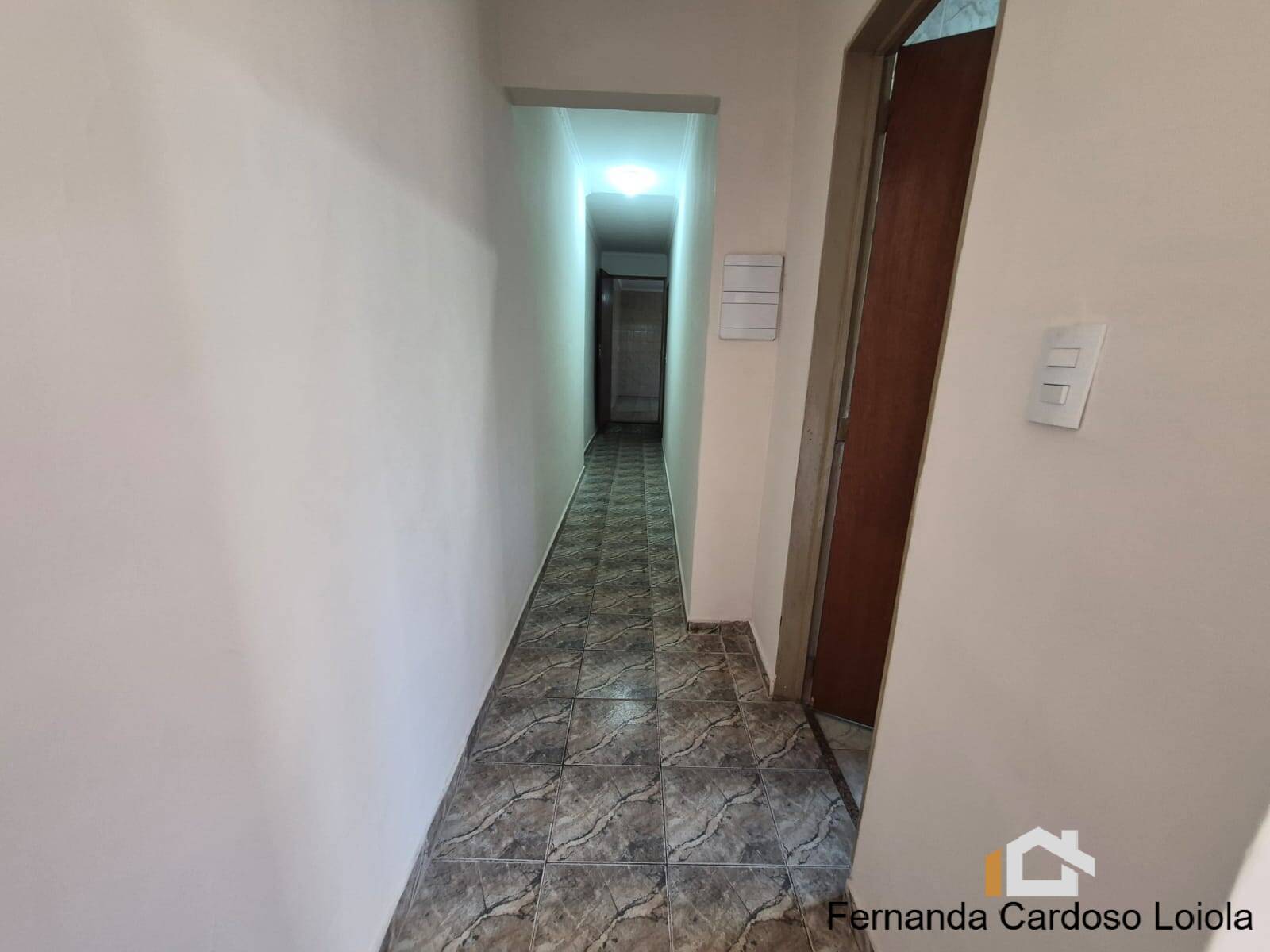 Casa, 2 quartos, 129 m² - Foto 21