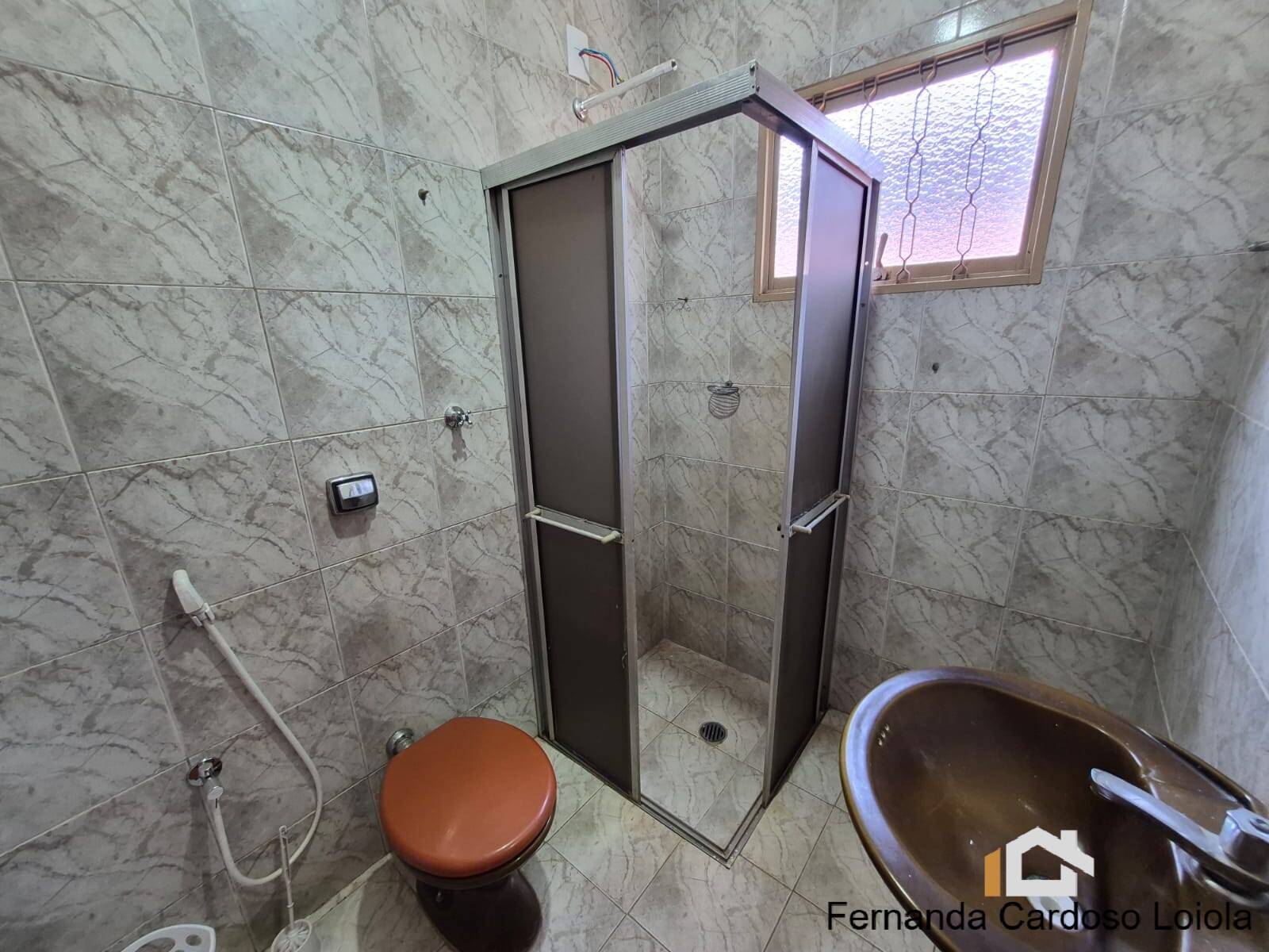 Casa, 2 quartos, 129 m² - Foto 9