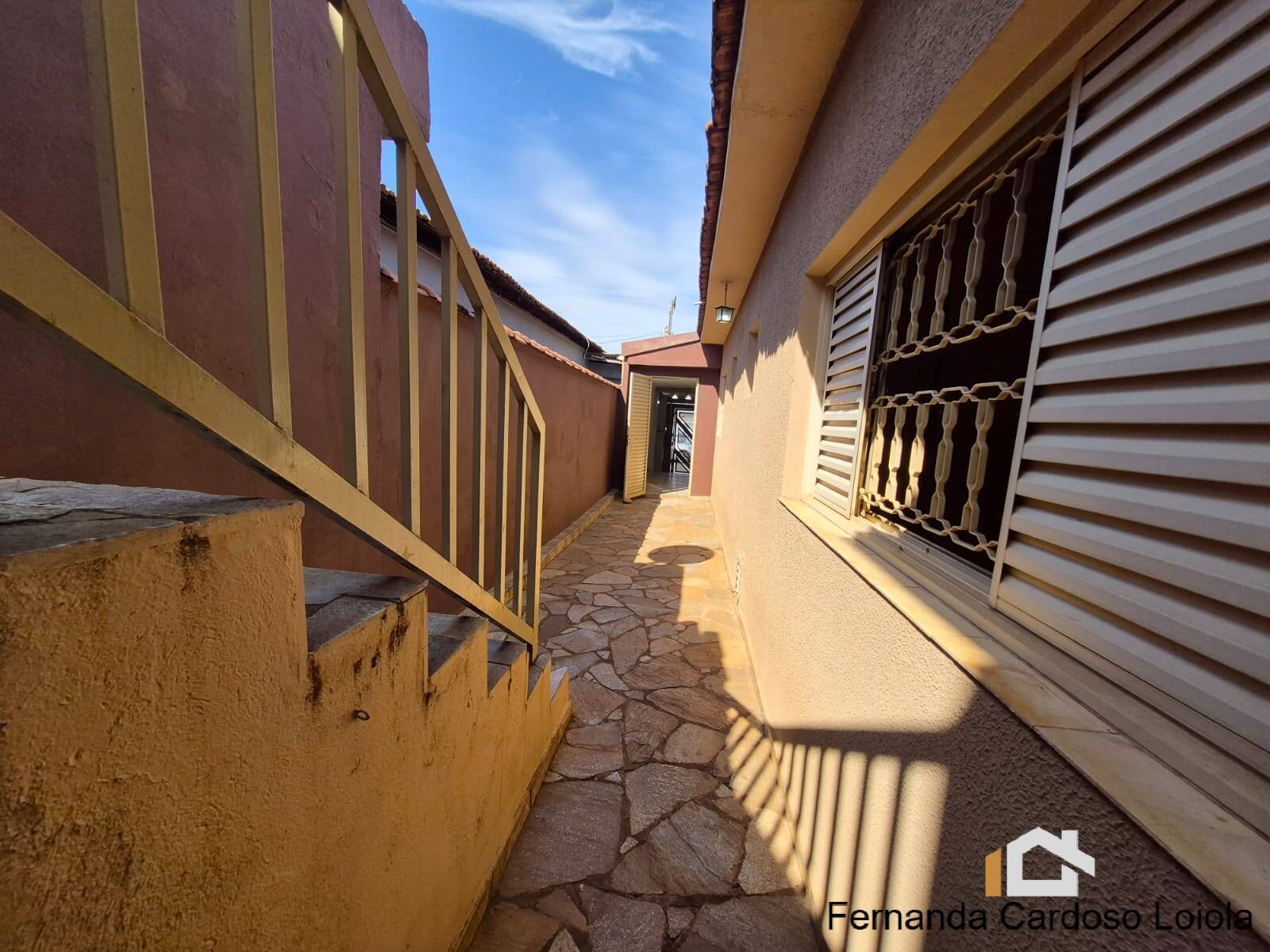 Casa, 2 quartos, 129 m² - Foto 23