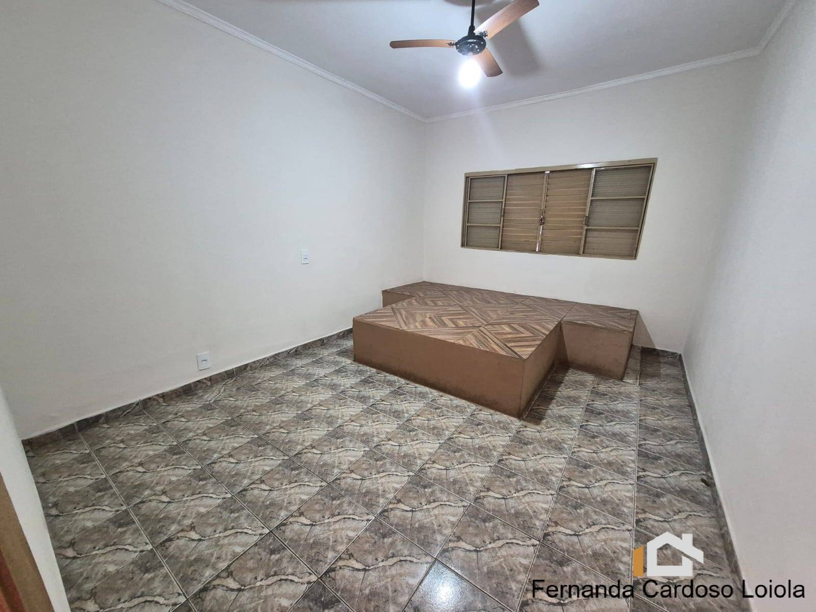 Casa, 2 quartos, 129 m² - Foto 13