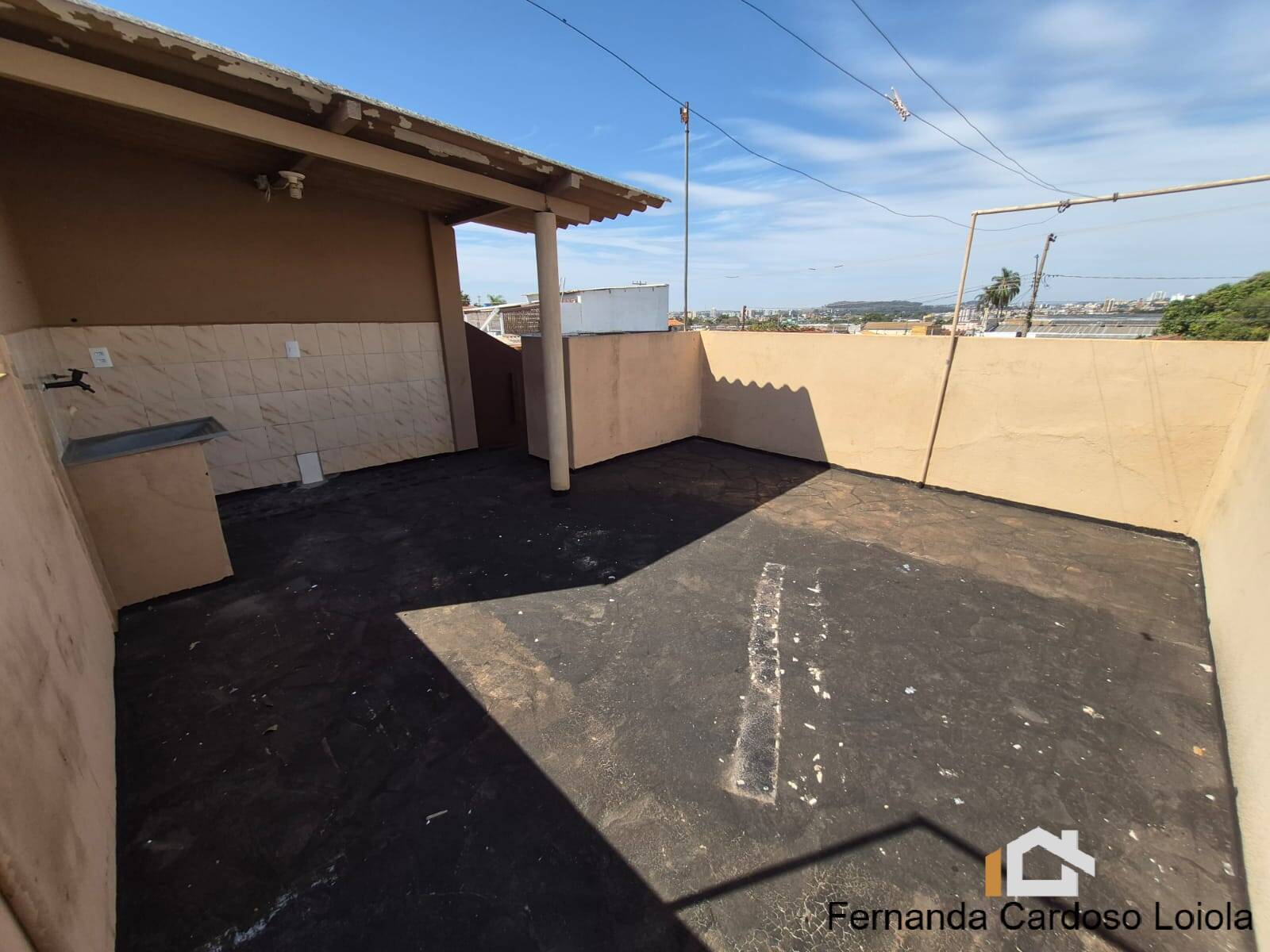 Casa, 2 quartos, 129 m² - Foto 22