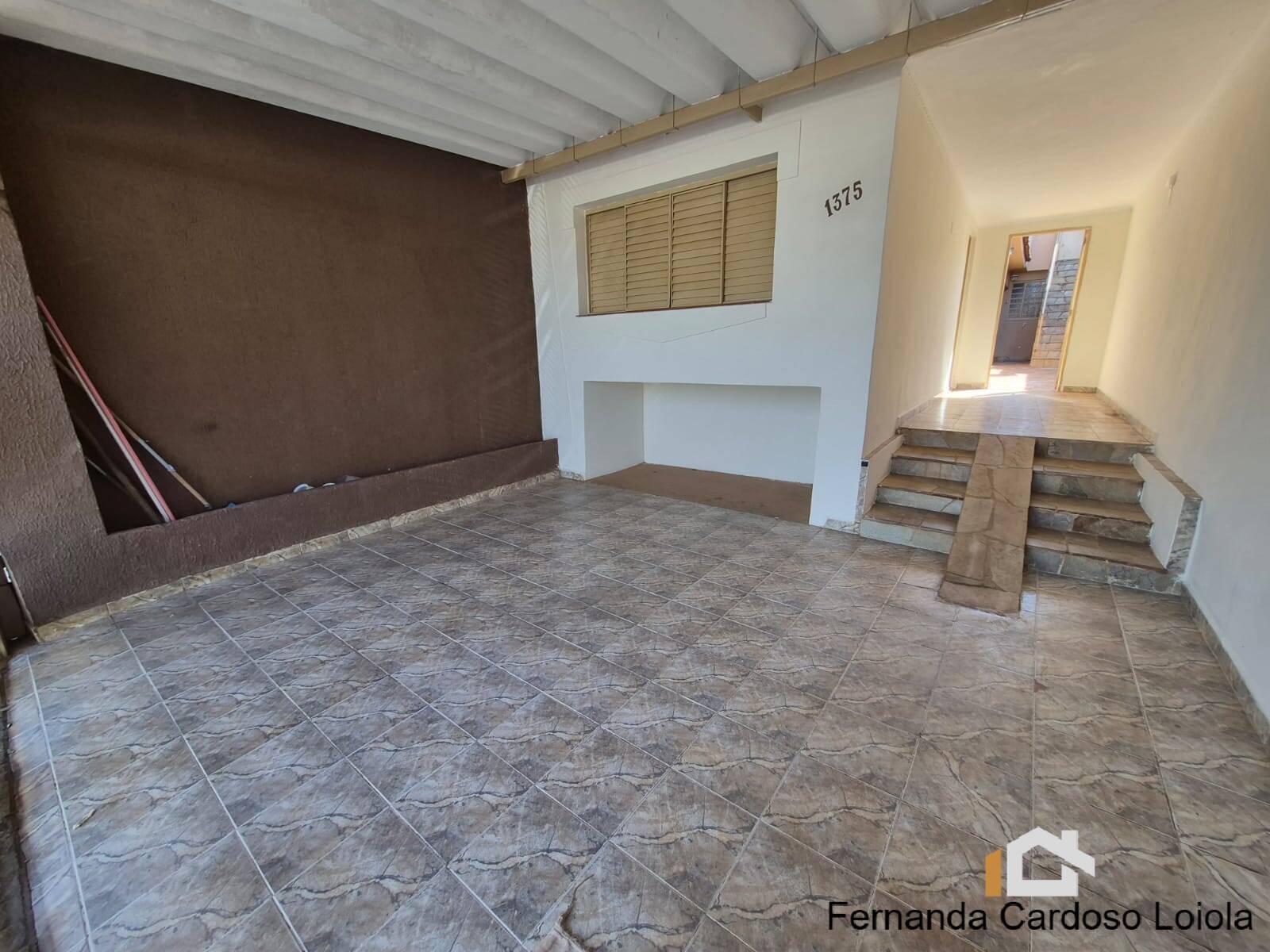 Casa, 2 quartos, 129 m² - Foto 16