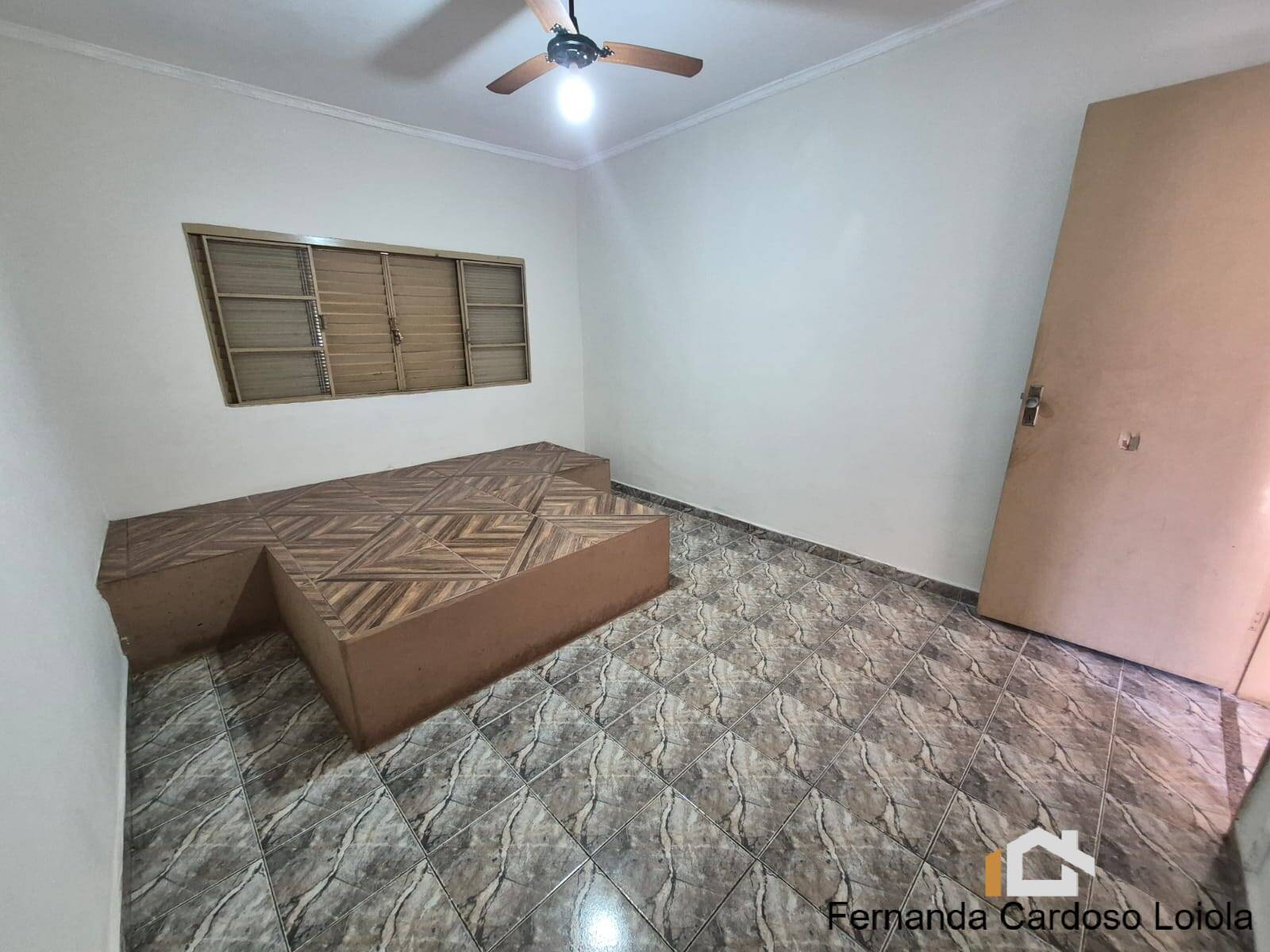 Casa, 2 quartos, 129 m² - Foto 14