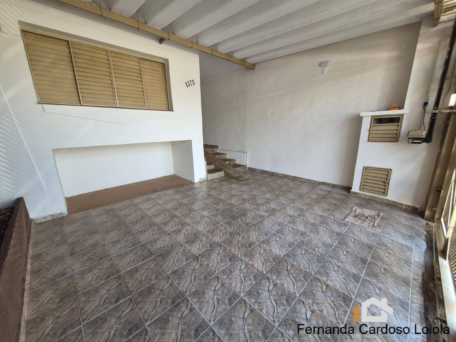 Casa, 2 quartos, 129 m² - Foto 15
