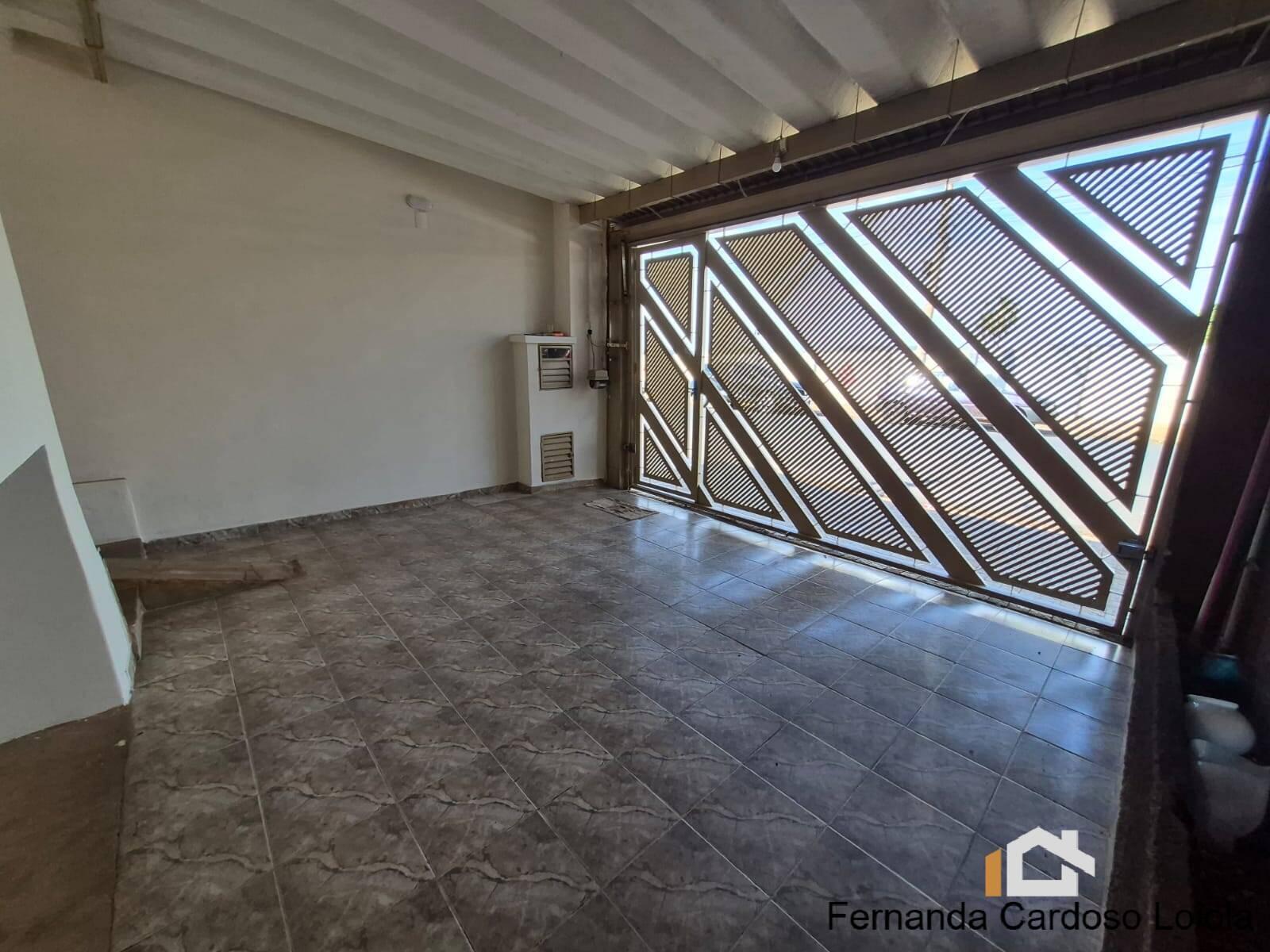 Casa, 2 quartos, 129 m² - Foto 17