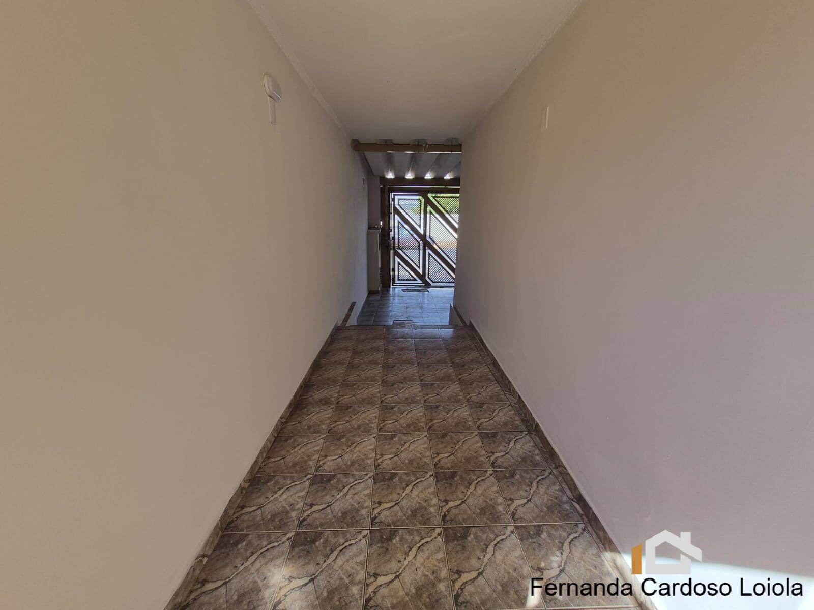 Casa, 2 quartos, 129 m² - Foto 18