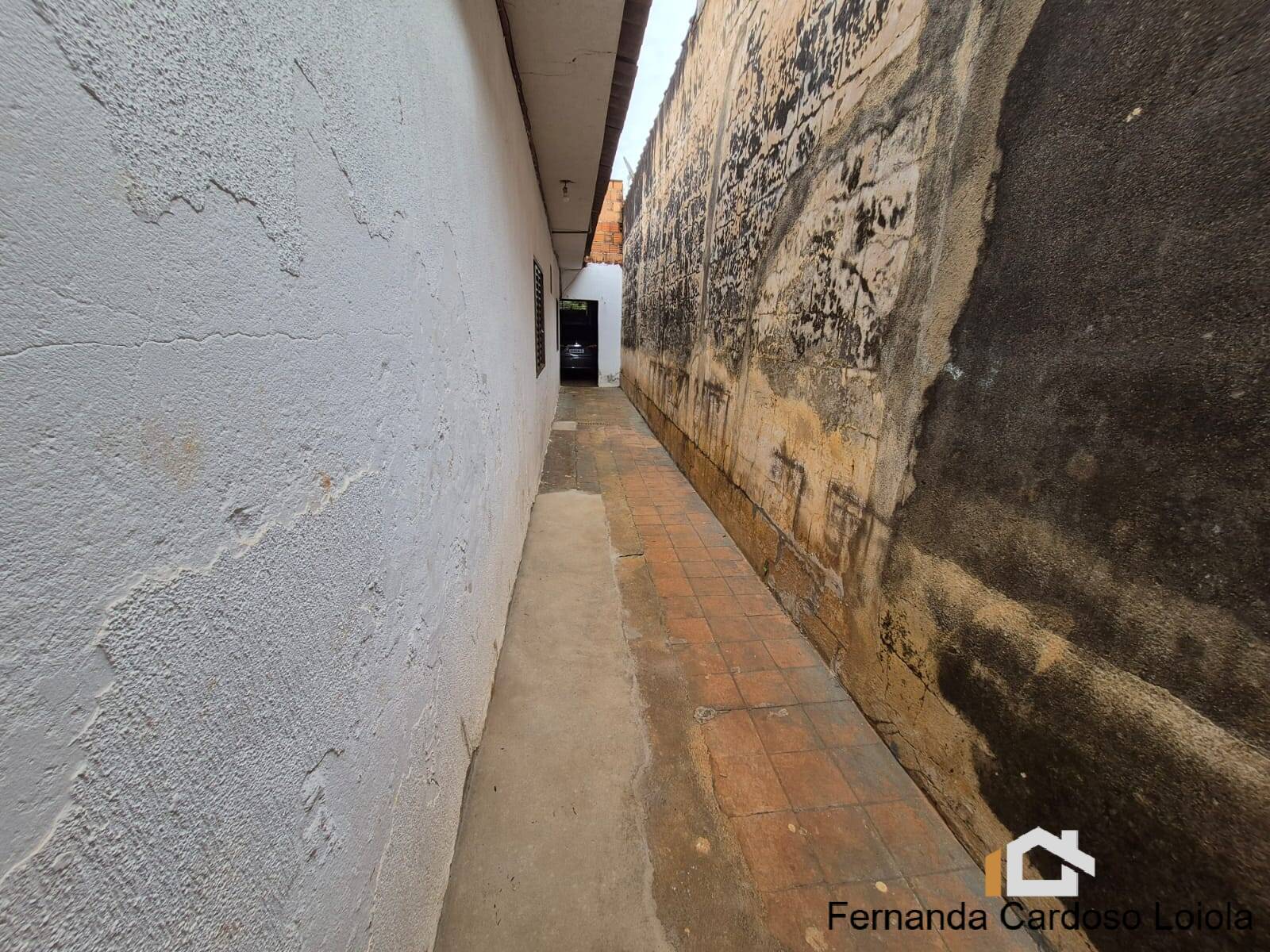 Casa, 2 quartos, 220 m² - Foto 20