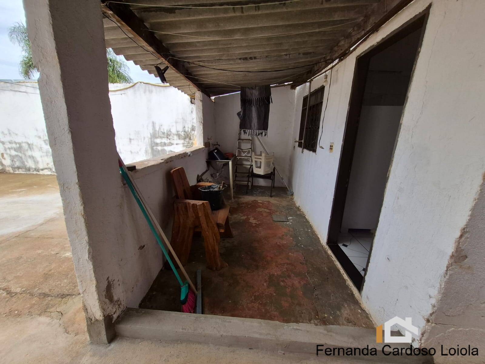 Casa, 2 quartos, 220 m² - Foto 18