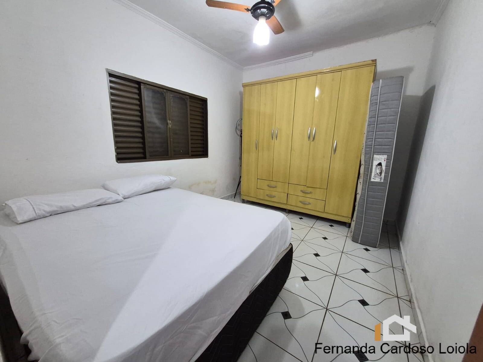 Casa, 2 quartos, 220 m² - Foto 3