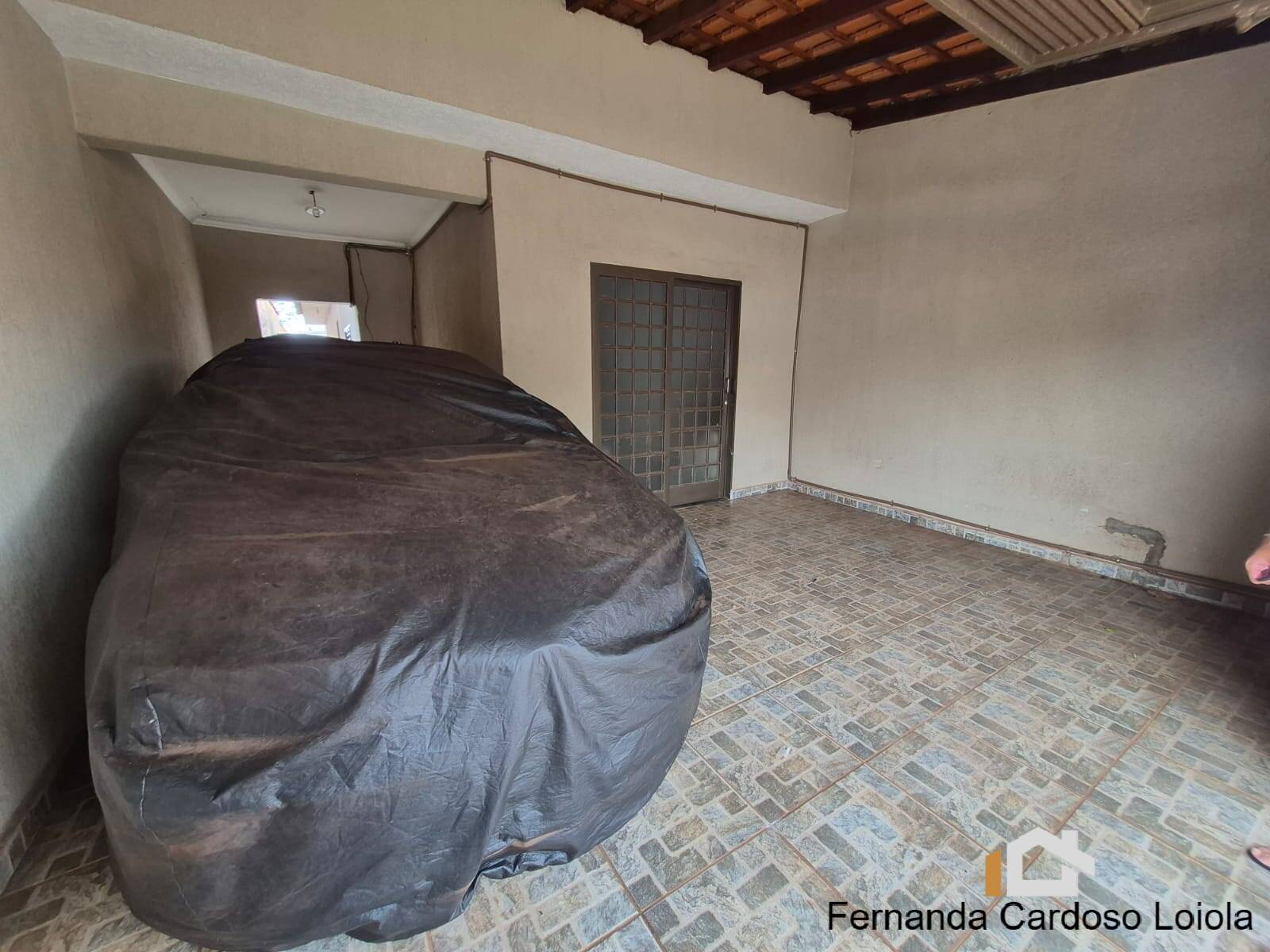 Casa, 2 quartos, 220 m² - Foto 19