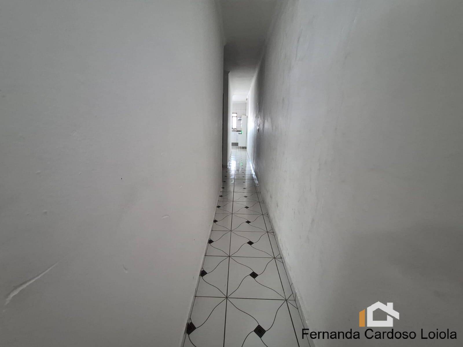 Casa, 2 quartos, 220 m² - Foto 7