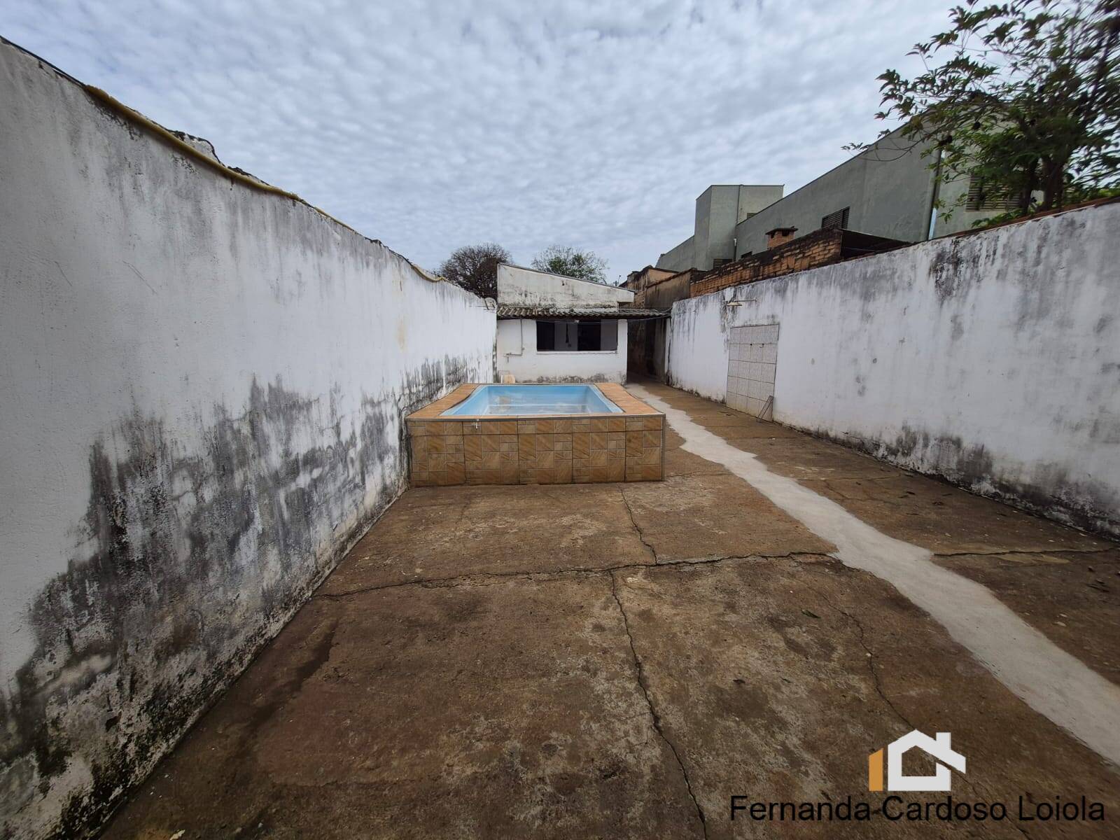 Casa, 2 quartos, 220 m² - Foto 15
