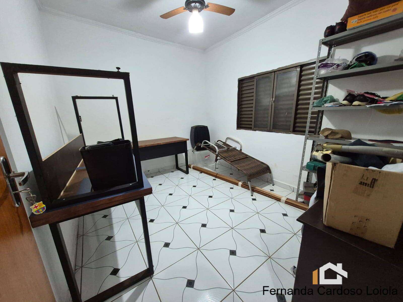 Casa, 2 quartos, 220 m² - Foto 5