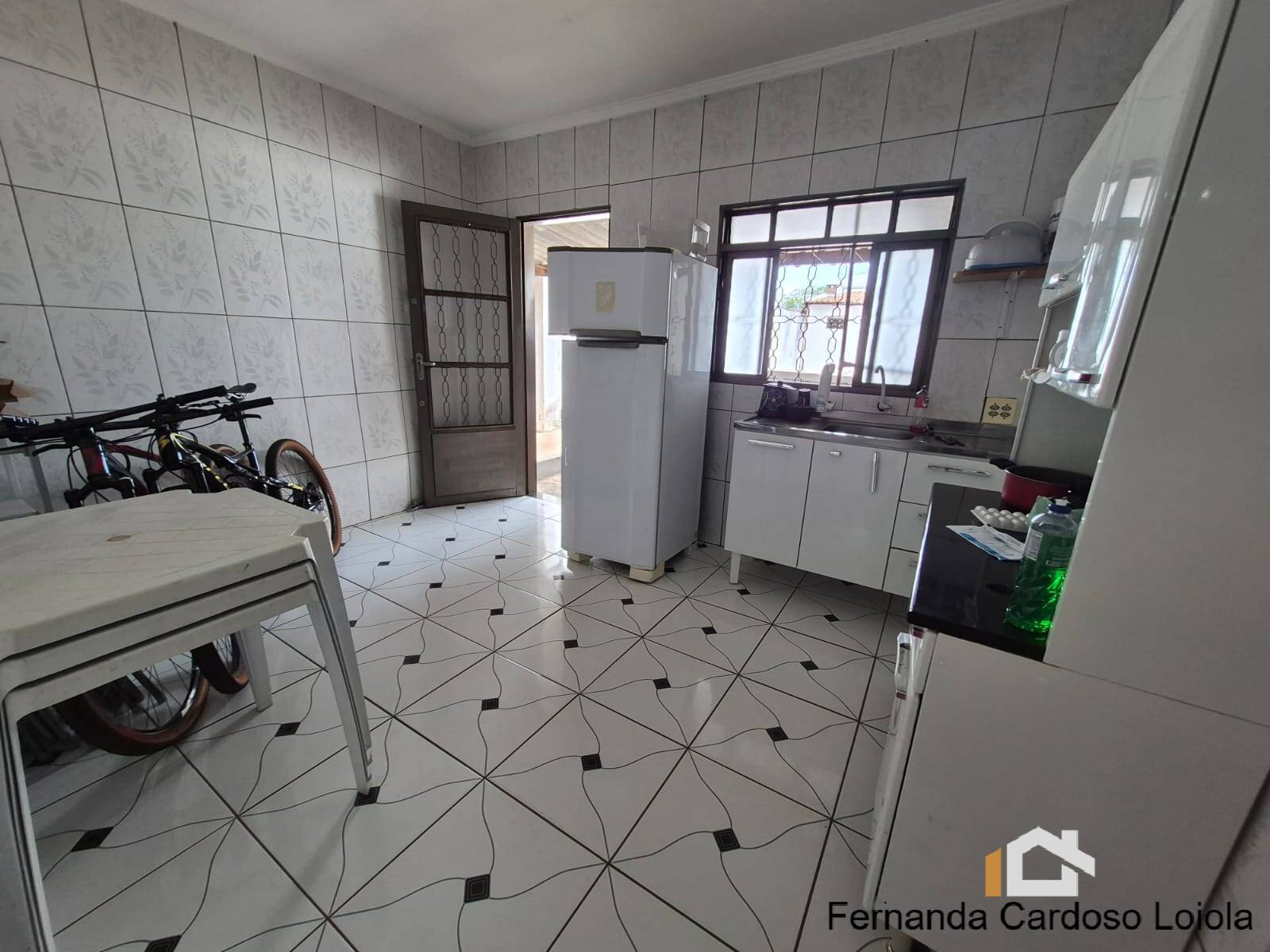 Casa, 2 quartos, 220 m² - Foto 8