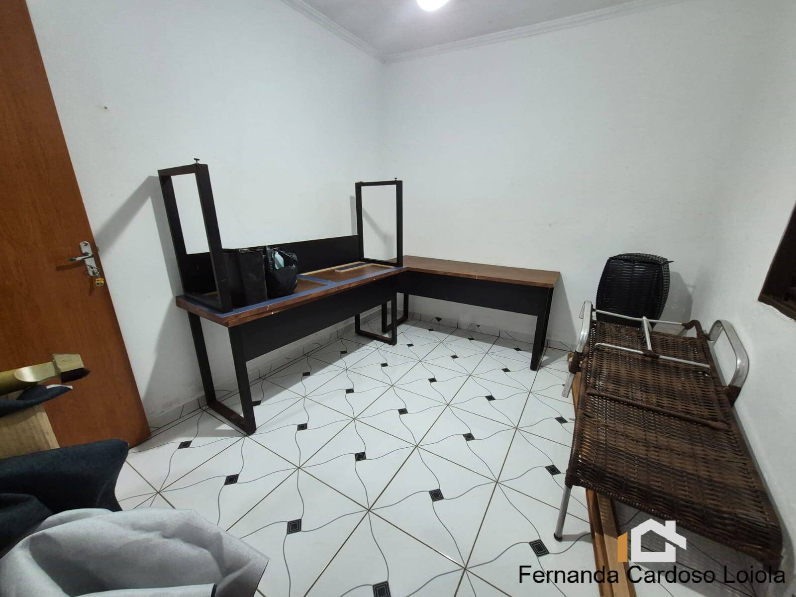 Casa, 2 quartos, 220 m² - Foto 4