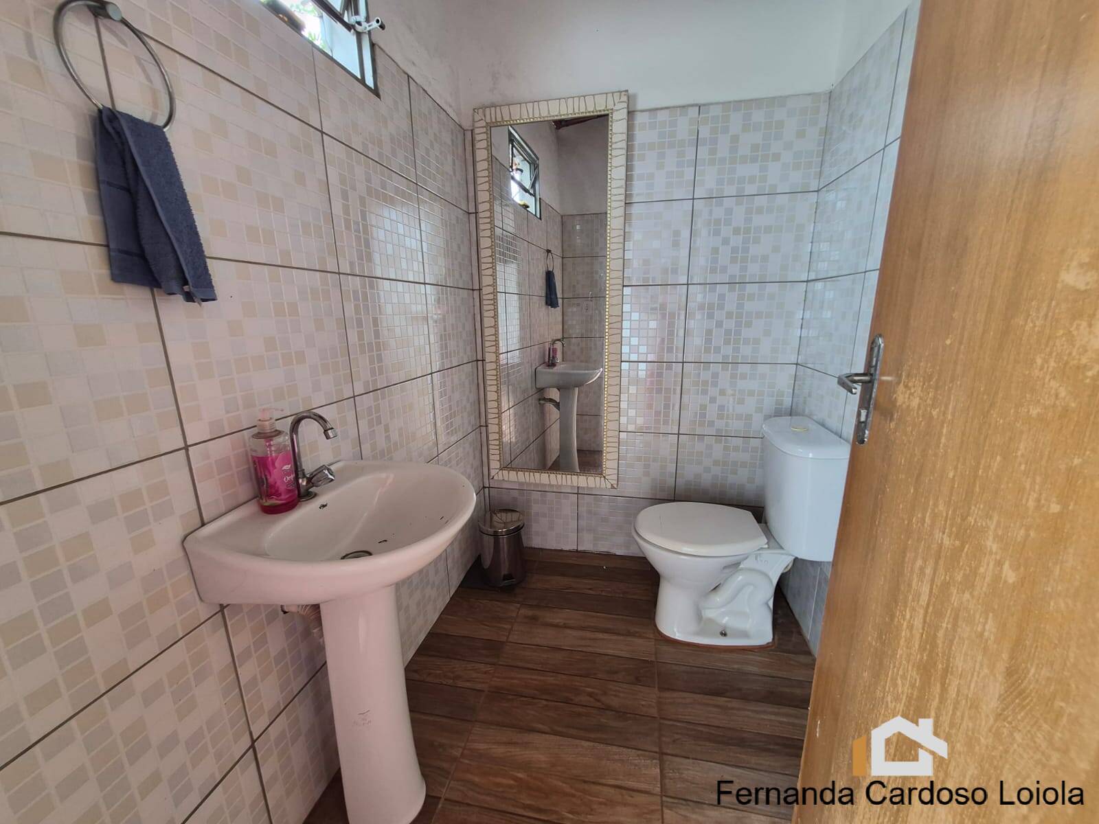 Casa, 2 quartos, 220 m² - Foto 13