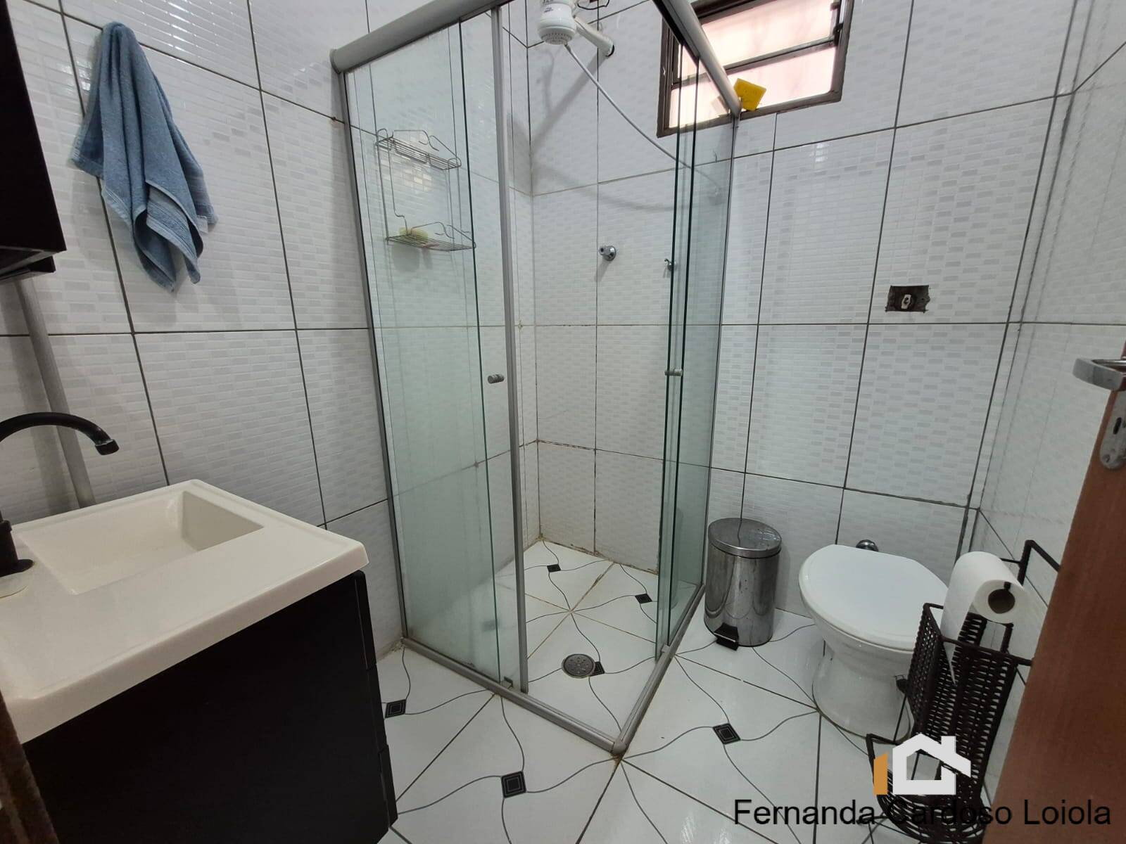 Casa, 2 quartos, 220 m² - Foto 6