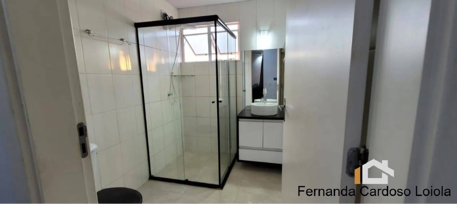 Apartamento, 2 quartos, 48 m² - Foto 9