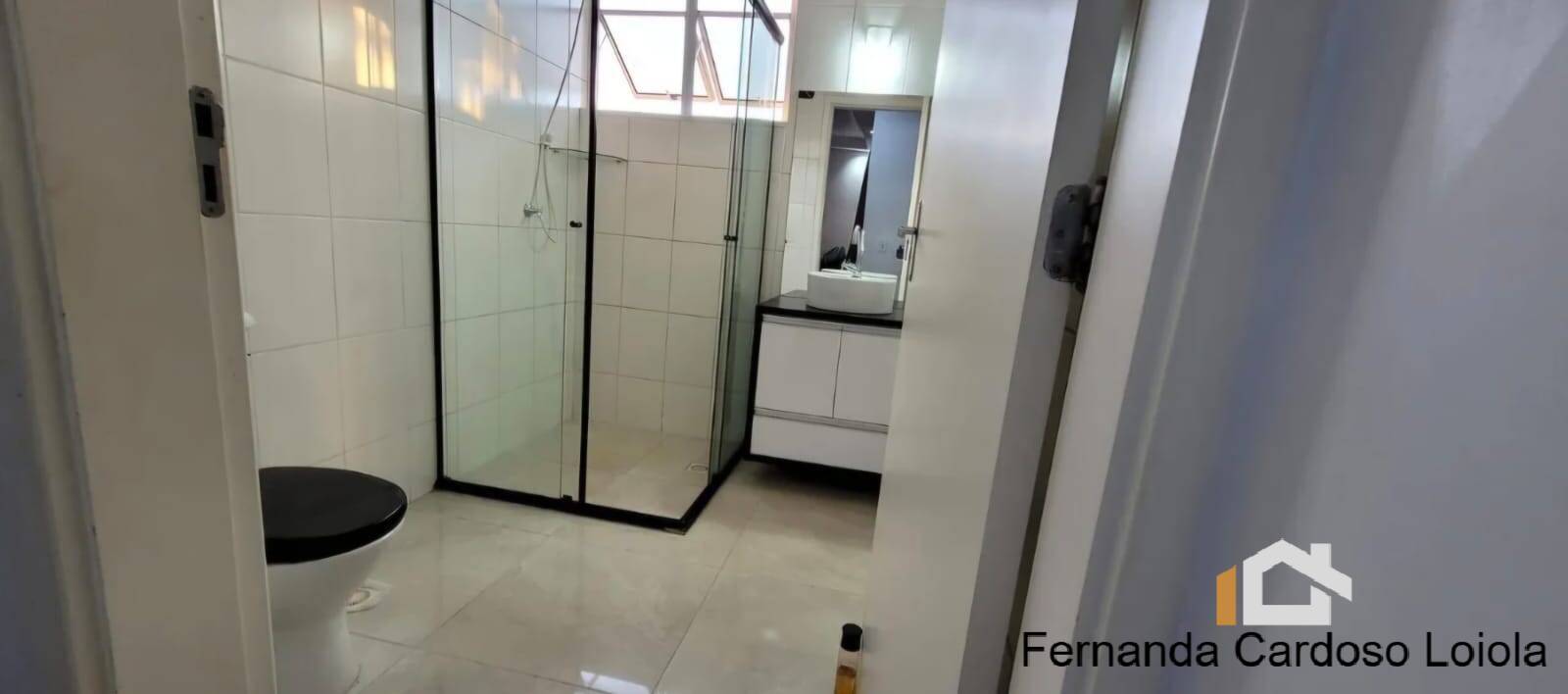 Apartamento, 2 quartos, 48 m² - Foto 10