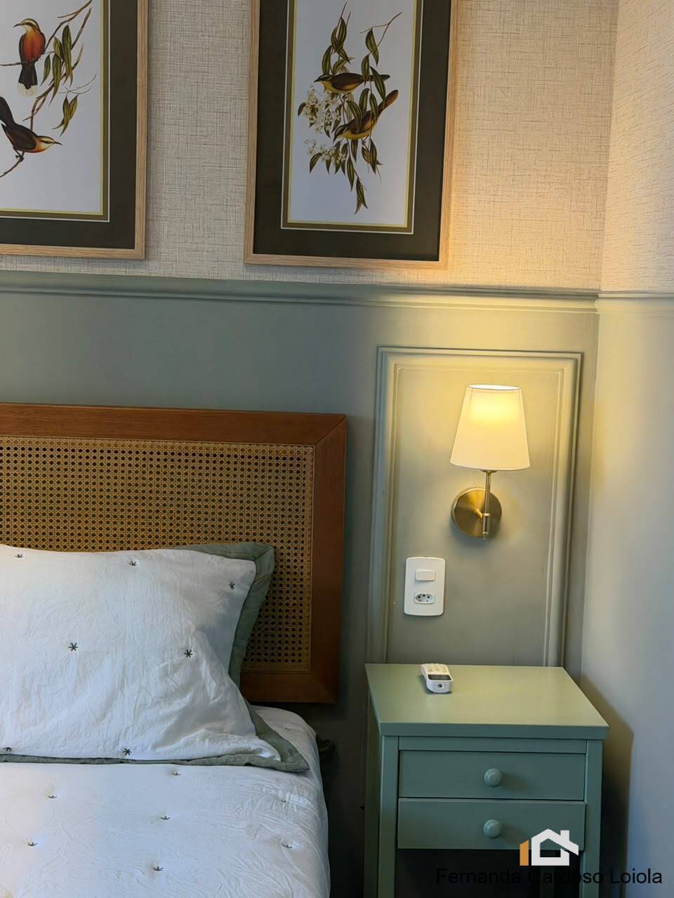 Apartamento, 2 quartos, 77 m² - Foto 16