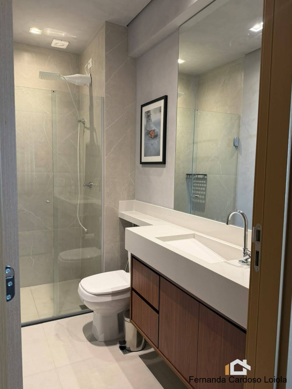 Apartamento, 2 quartos, 77 m² - Foto 18