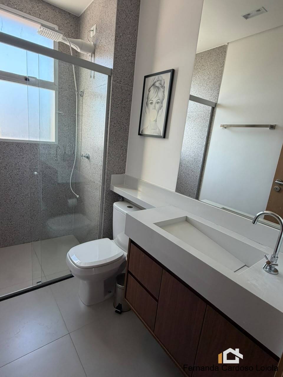 Apartamento, 2 quartos, 77 m² - Foto 19