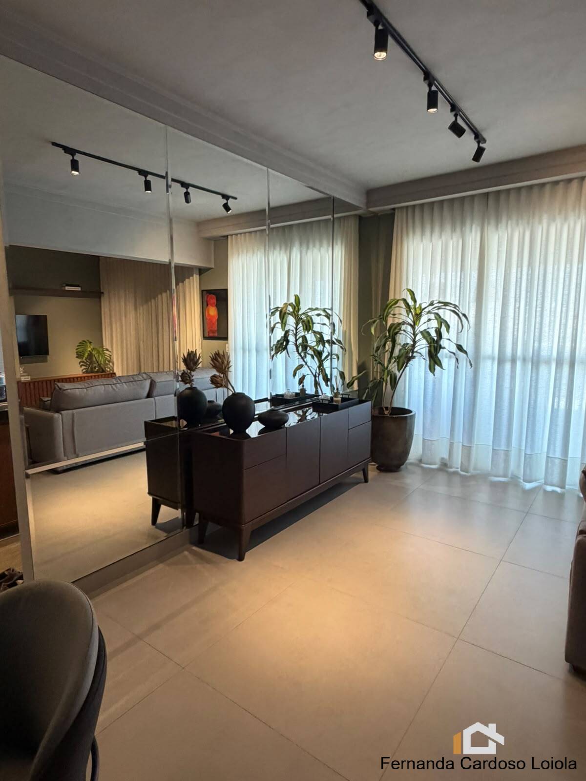 Apartamento, 2 quartos, 77 m² - Foto 9