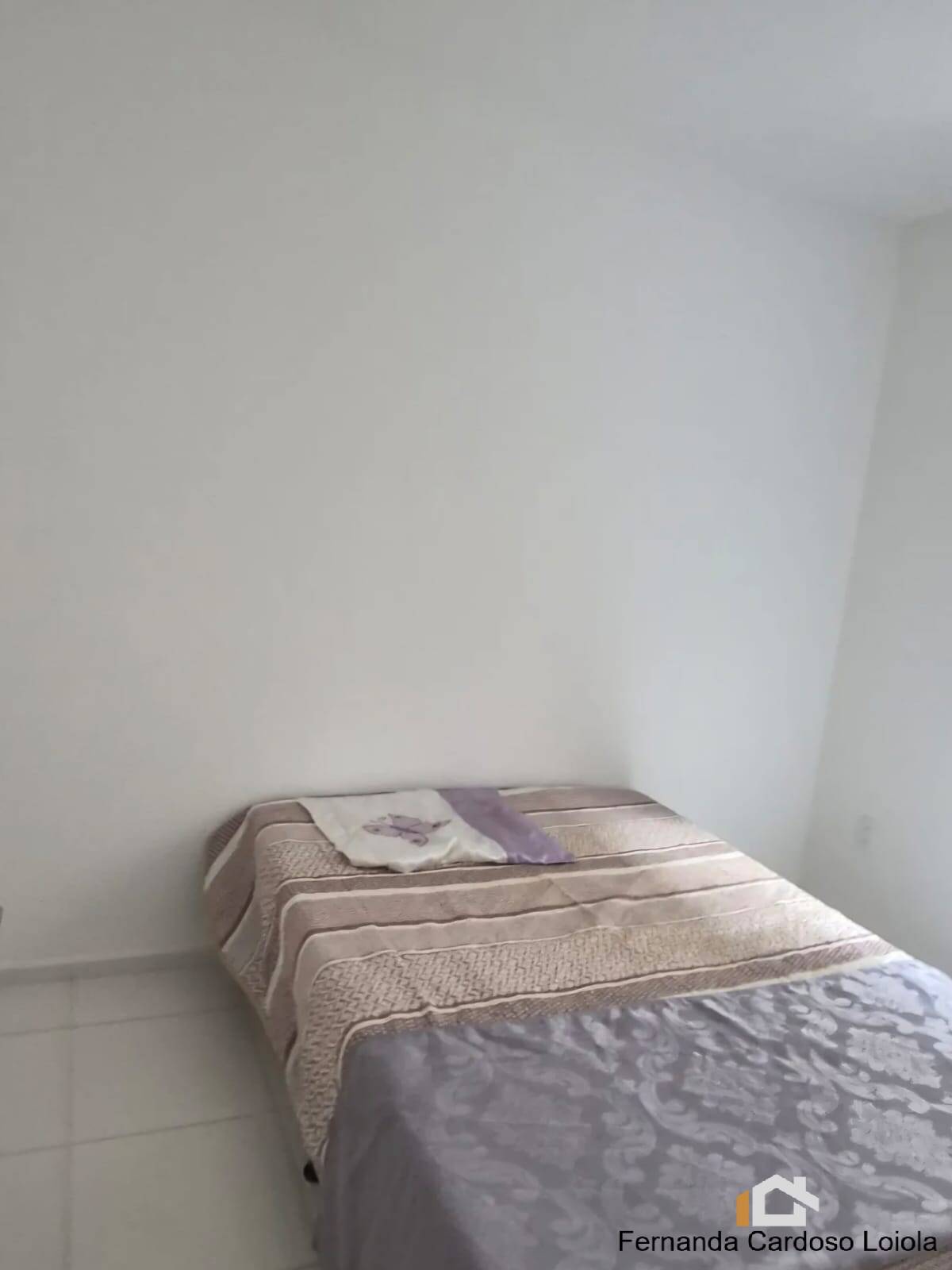 Apartamento, 2 quartos, 56 m² - Foto 7